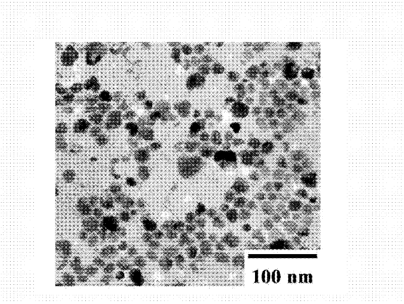 Synthesis of multinary chalcogenide nanoparticles comprising cu, zn, sn, s, and se