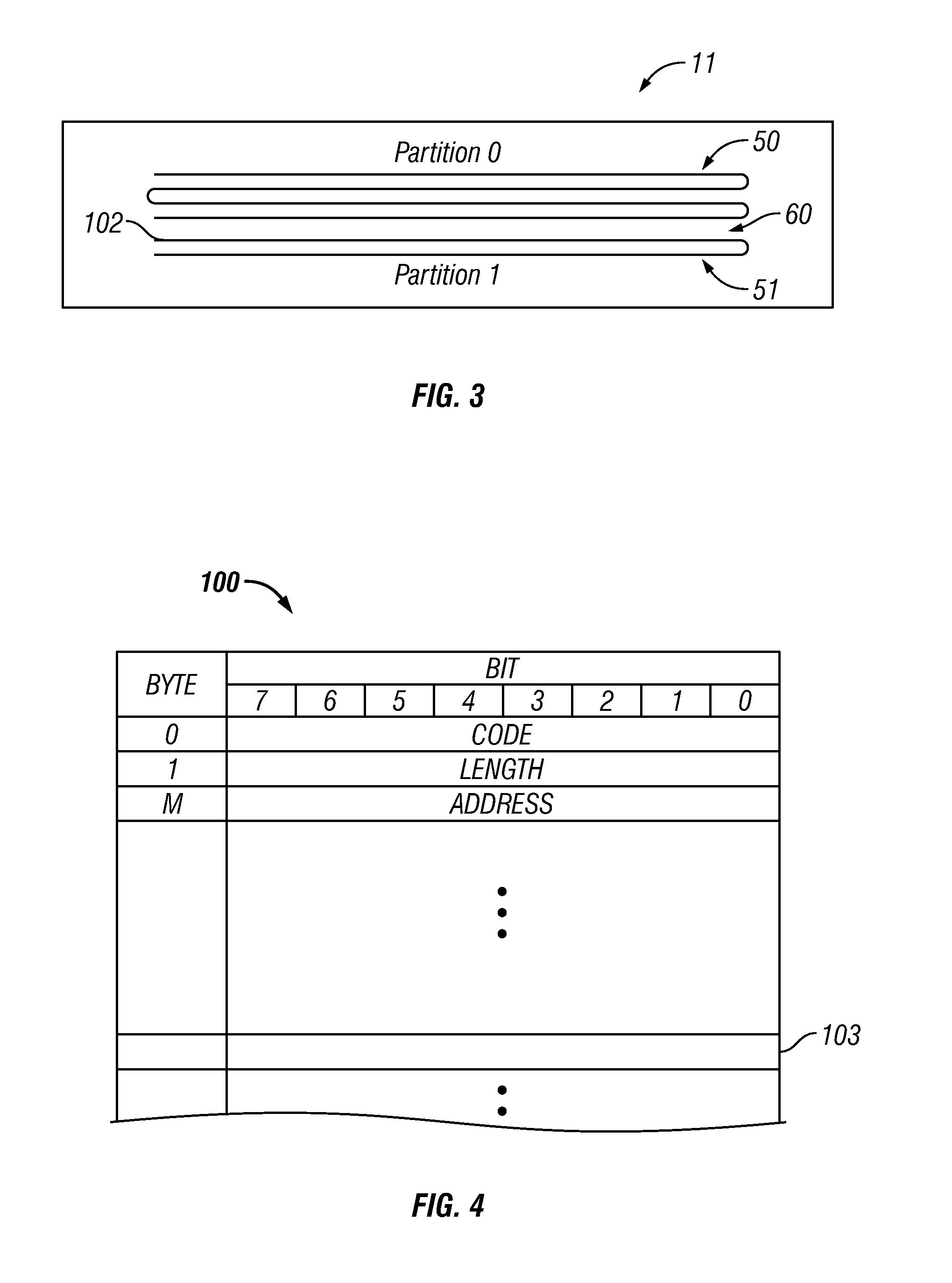 Control of logical write protection of rewritable data storage cartridge