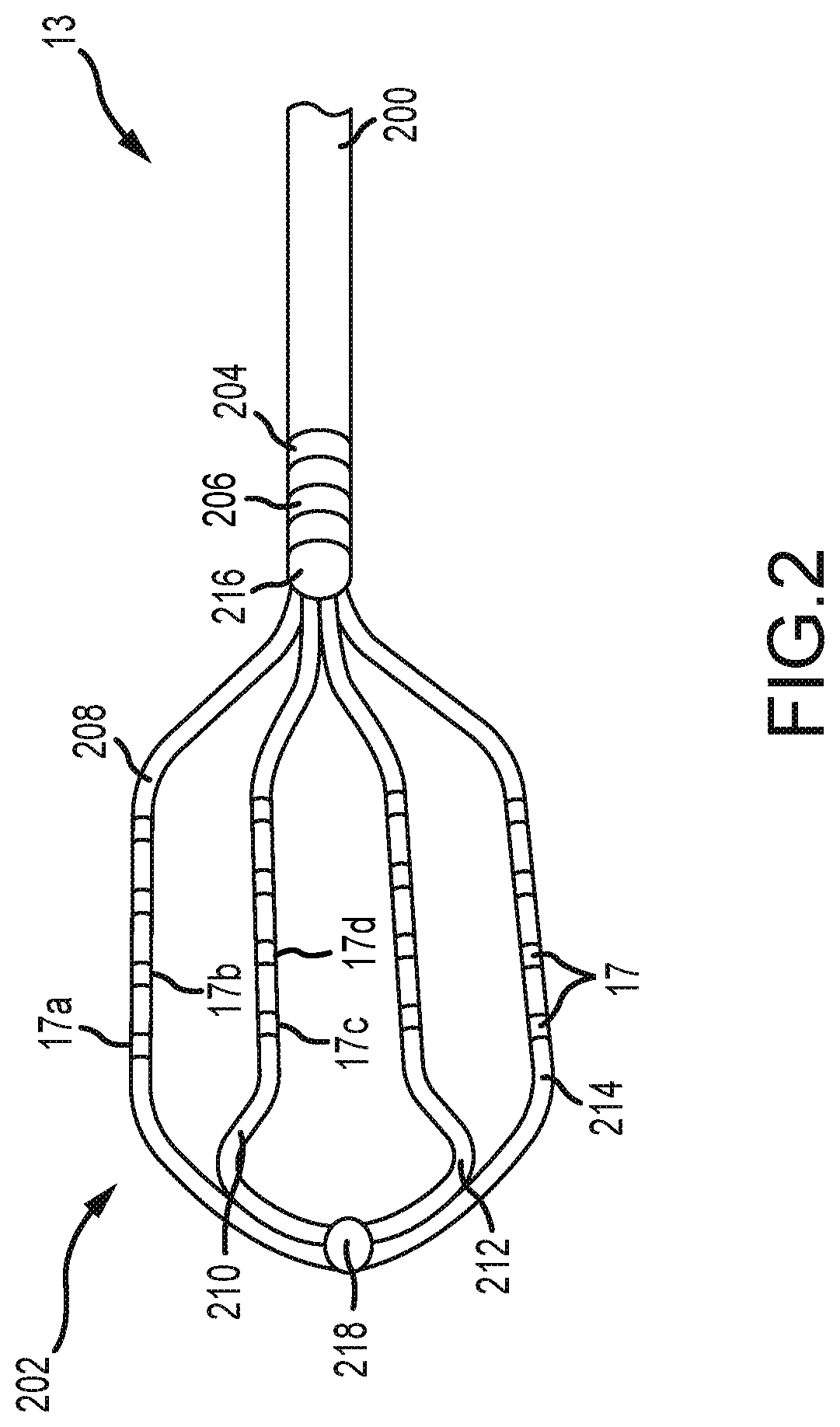 System and method for cardiac mapping