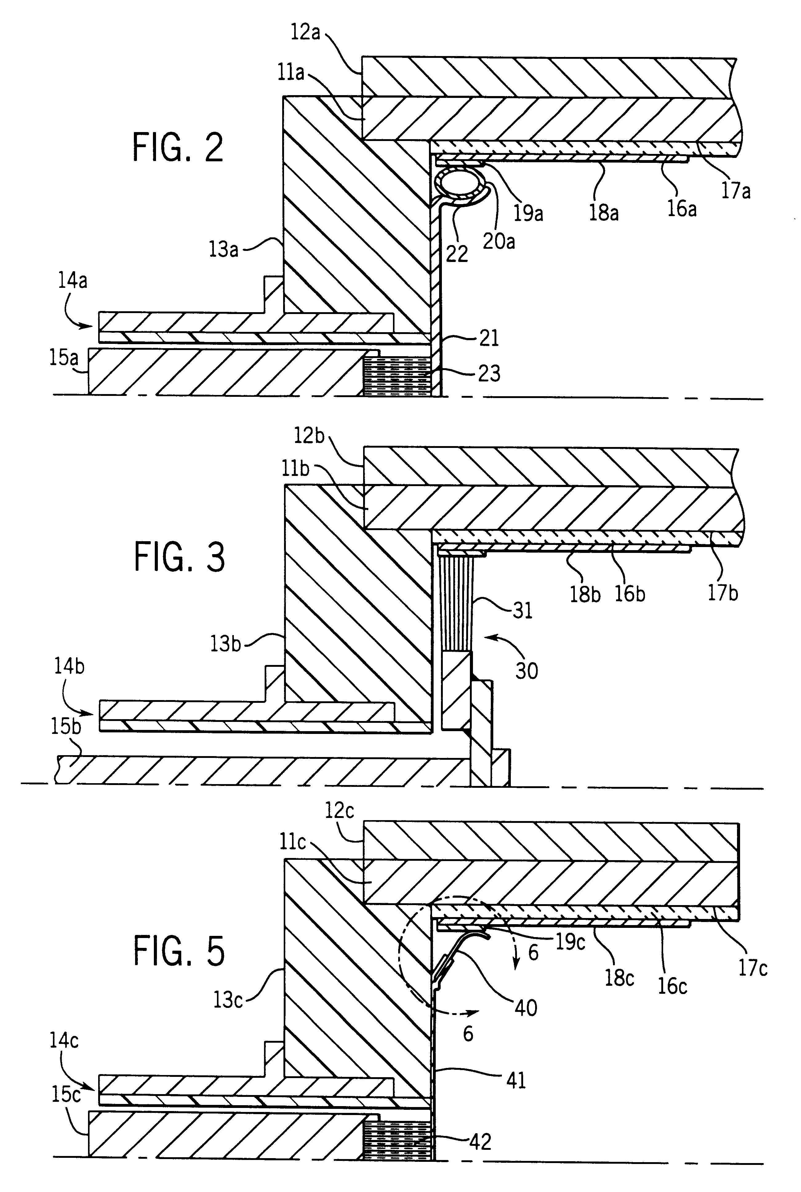 Ceramic heater/fuser roller with internal heater