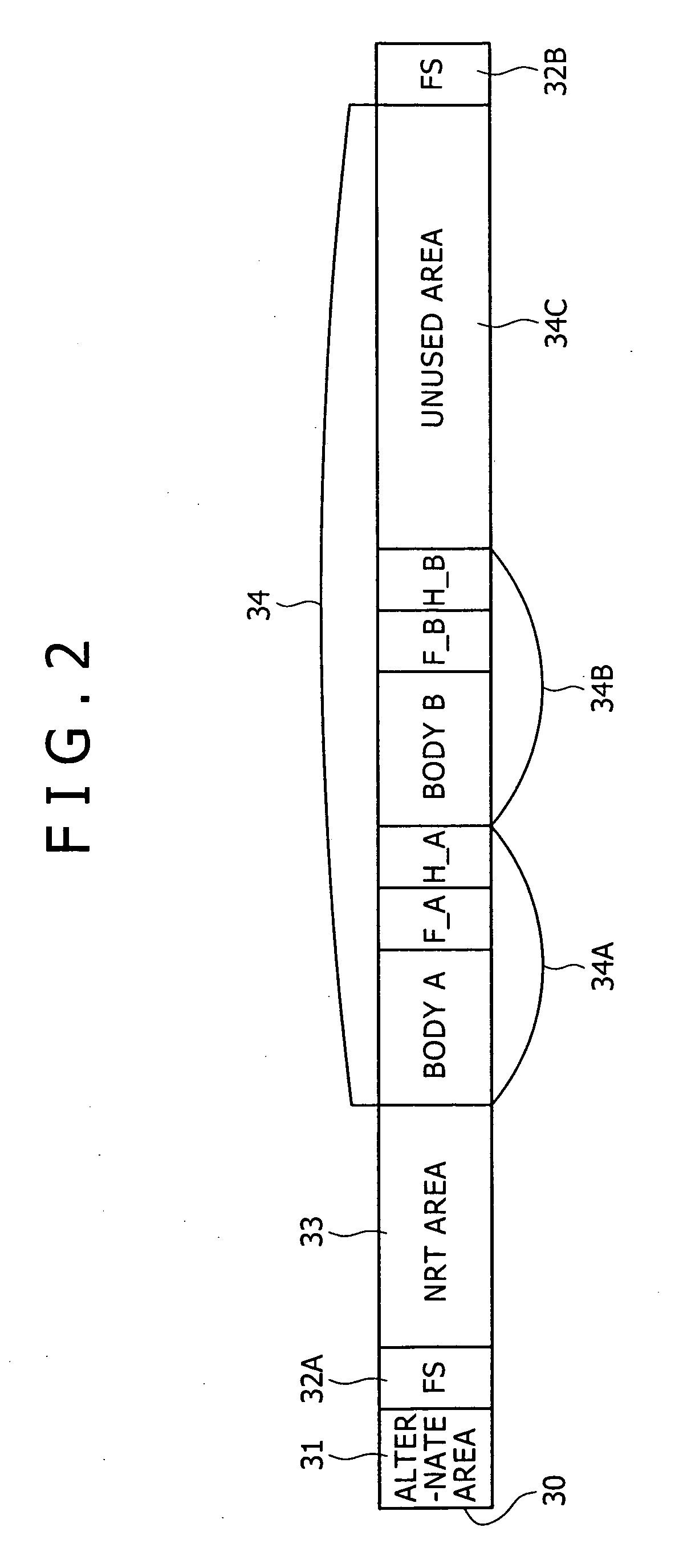 Information processing apparatus and method and program