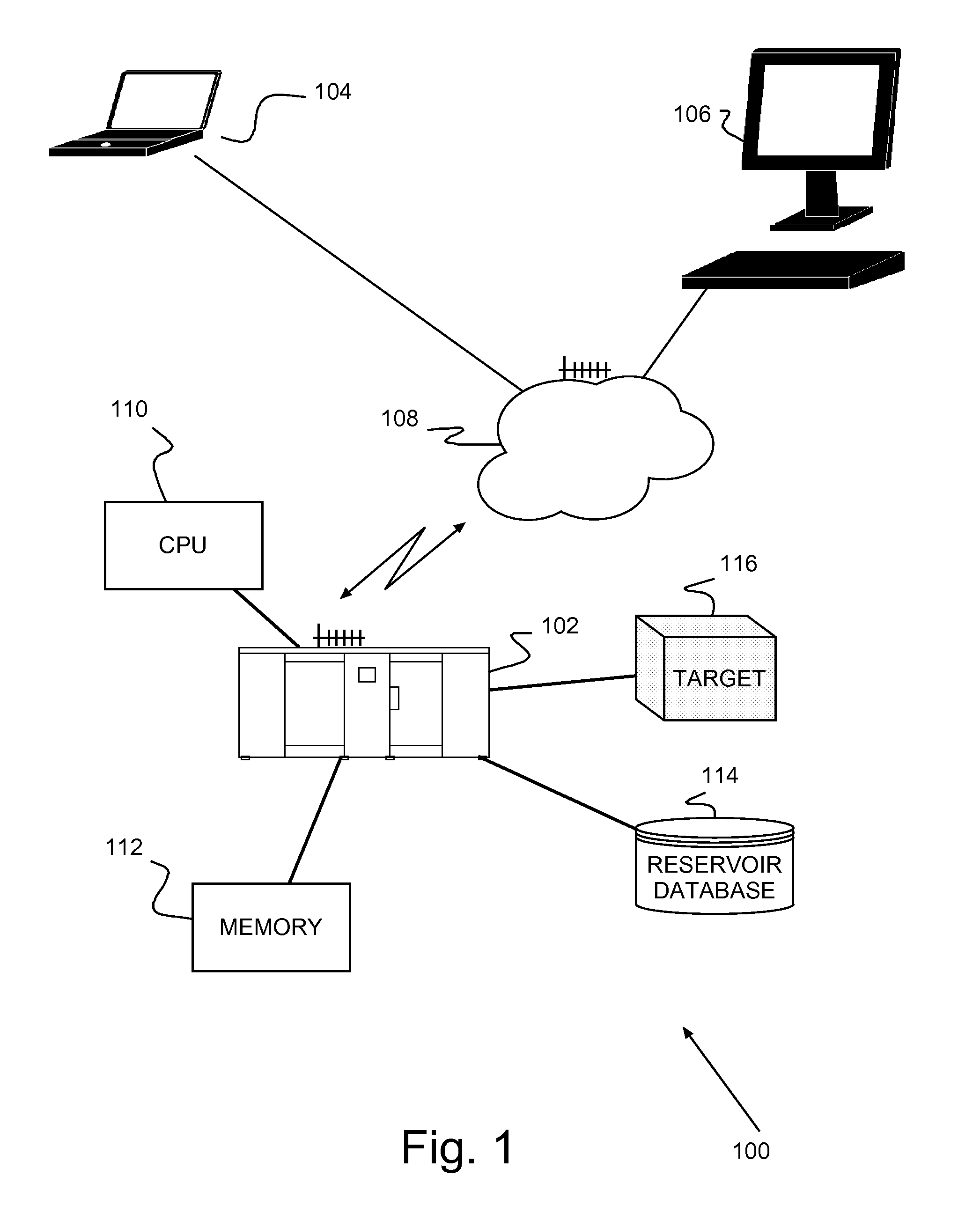 System, method and program product for automatically supplying missing parameters for matching new members of a population with analogous members