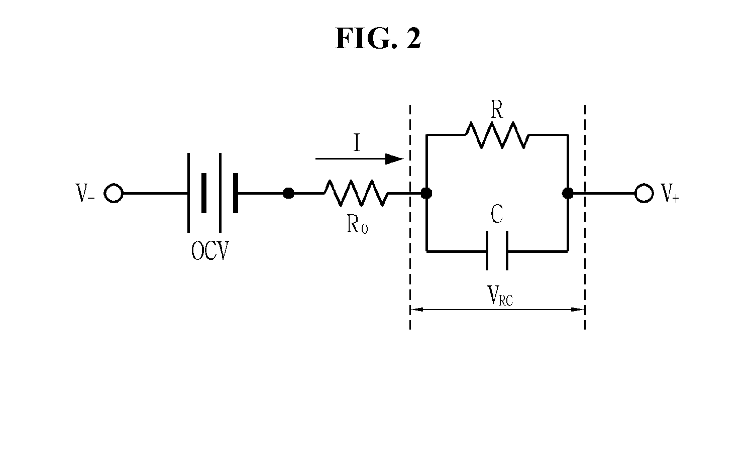 Apparatus and method for estimating parameter of secondary battery