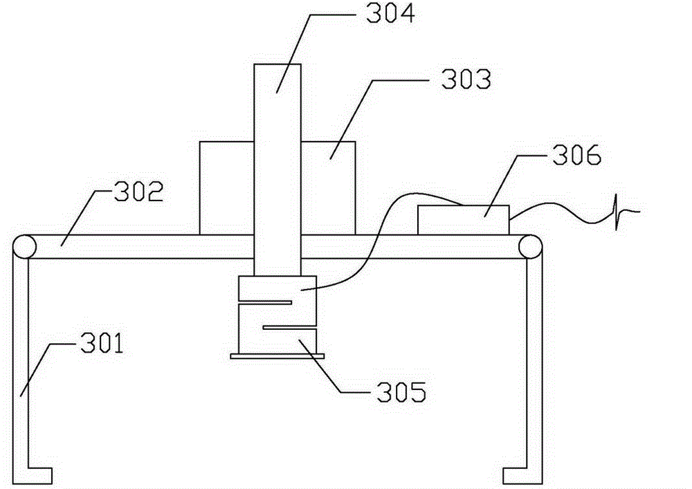 Strike capability assessment method and assessment device, as well as calibration of assessment device