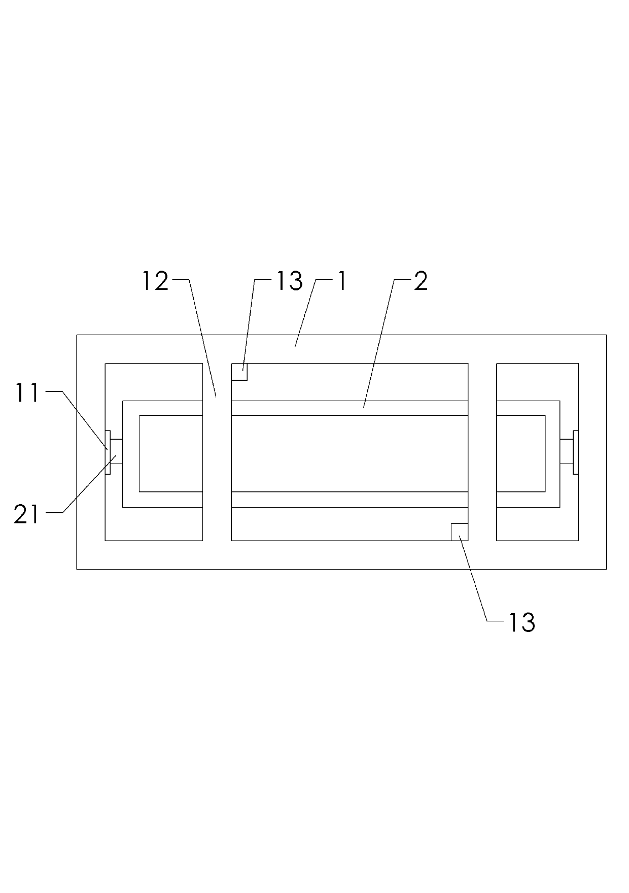 Electrolytic copper crane sling