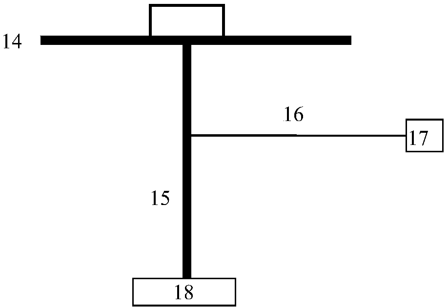 Digital microscopic imaging system and method