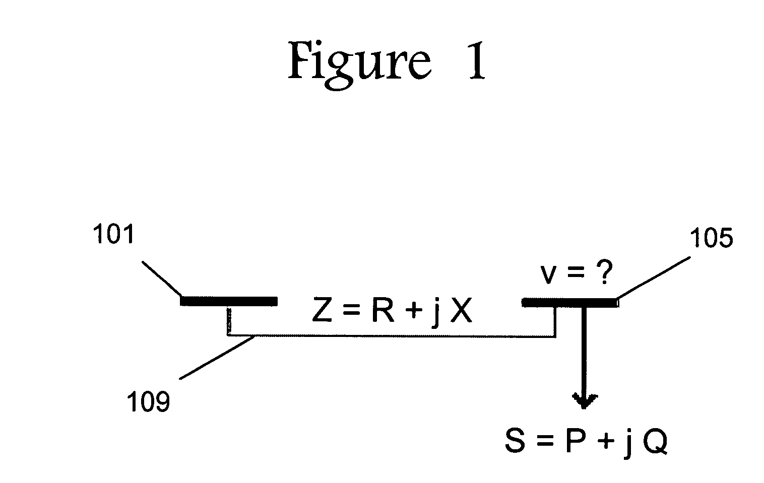 System and method for monitoring and managing electrical power transmission and distribution networks