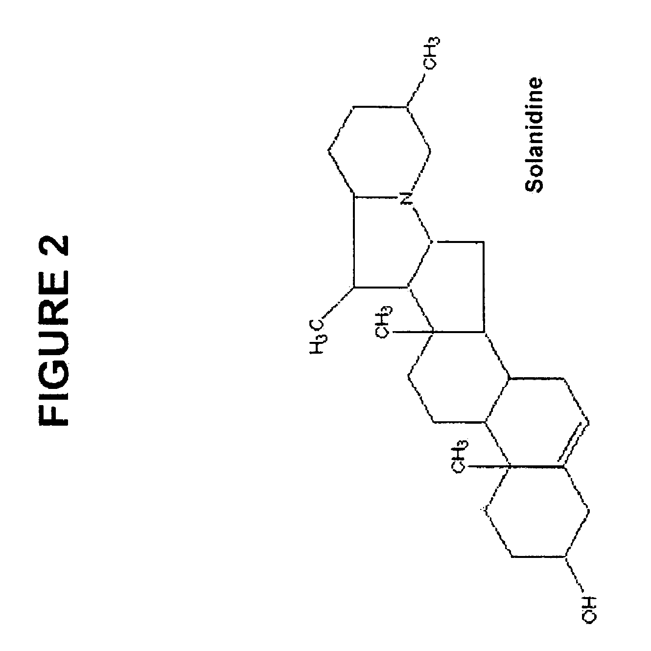 Use of compounds that interfere with the hedgehog signaling pathway for the manufacture of a medicament for preventing, inhibiting, and/or reversing ocular diseases related with ocular neovascularization