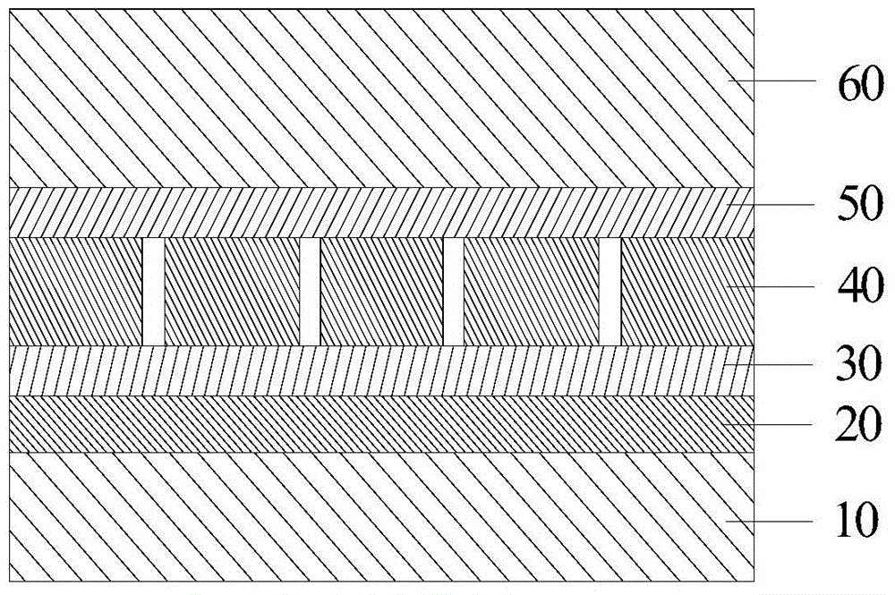 Photovoltaic module