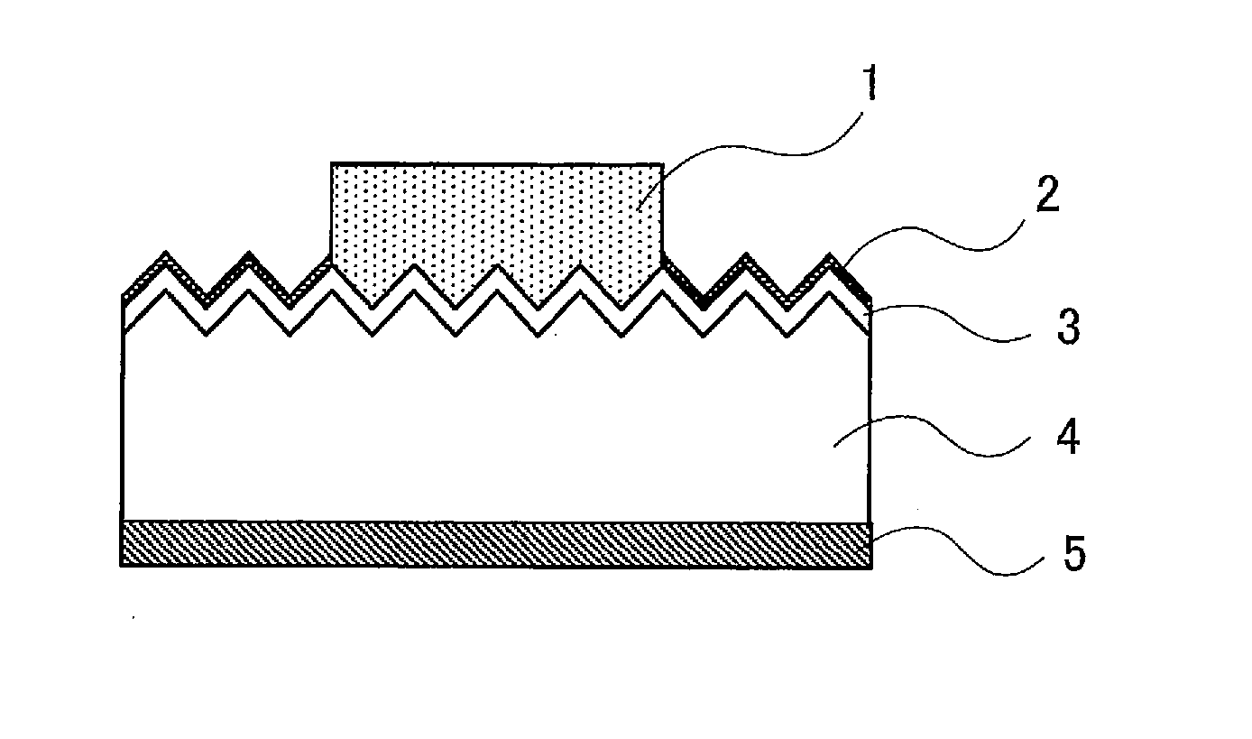 Conductive pastes for forming solar cell electrodes