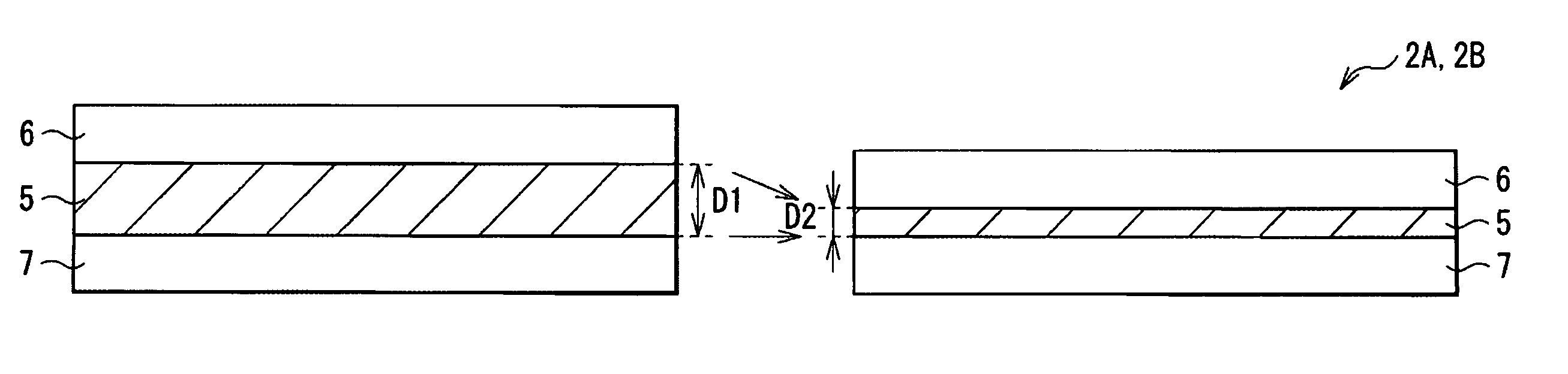 Illuminating apparatus and display apparatus