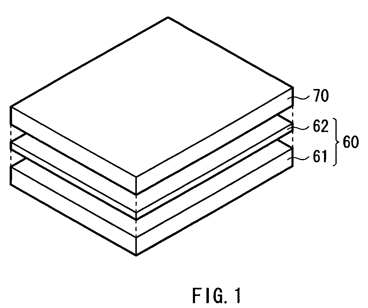 Illuminating apparatus and display apparatus