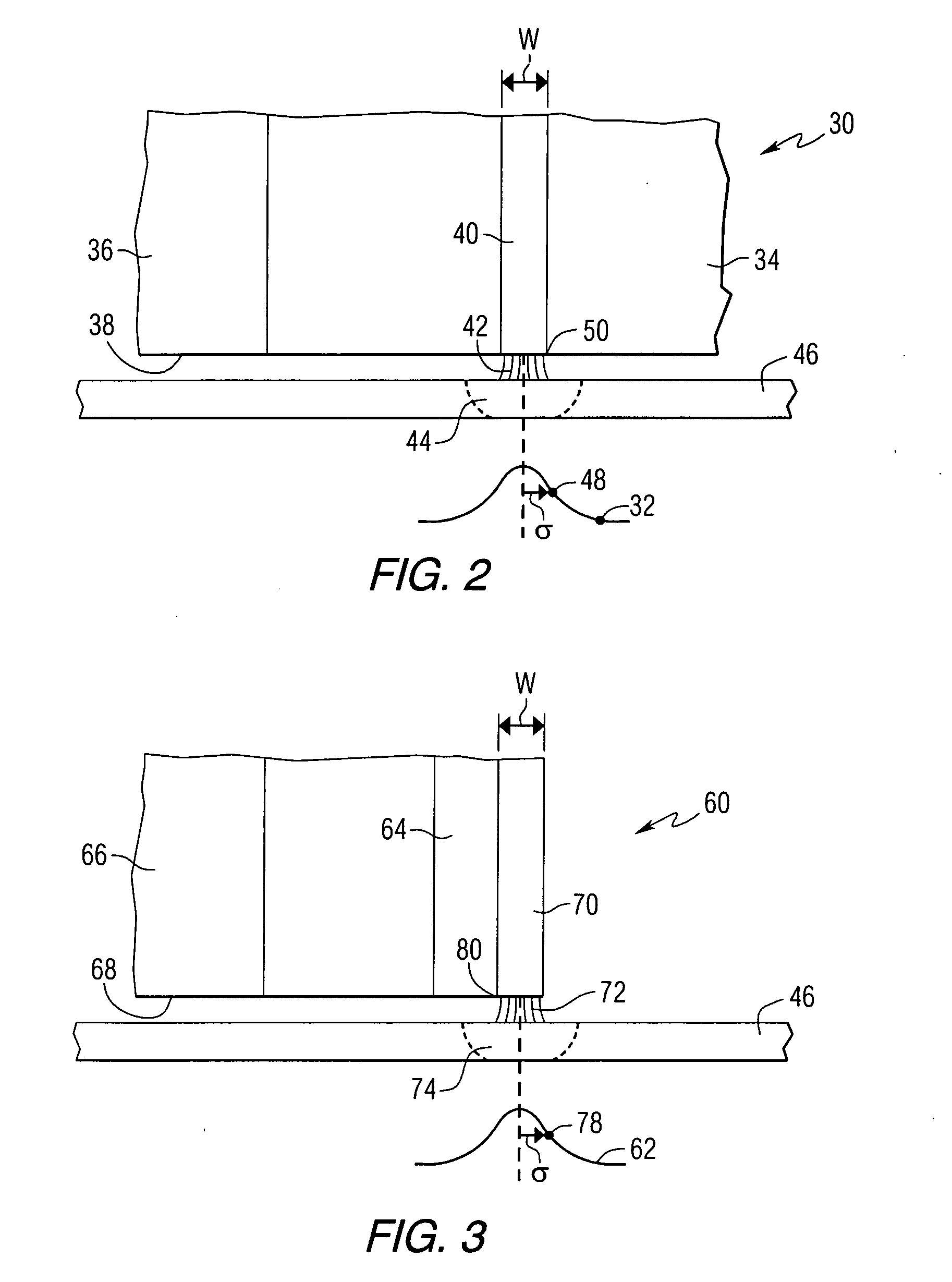 Diffraction grating