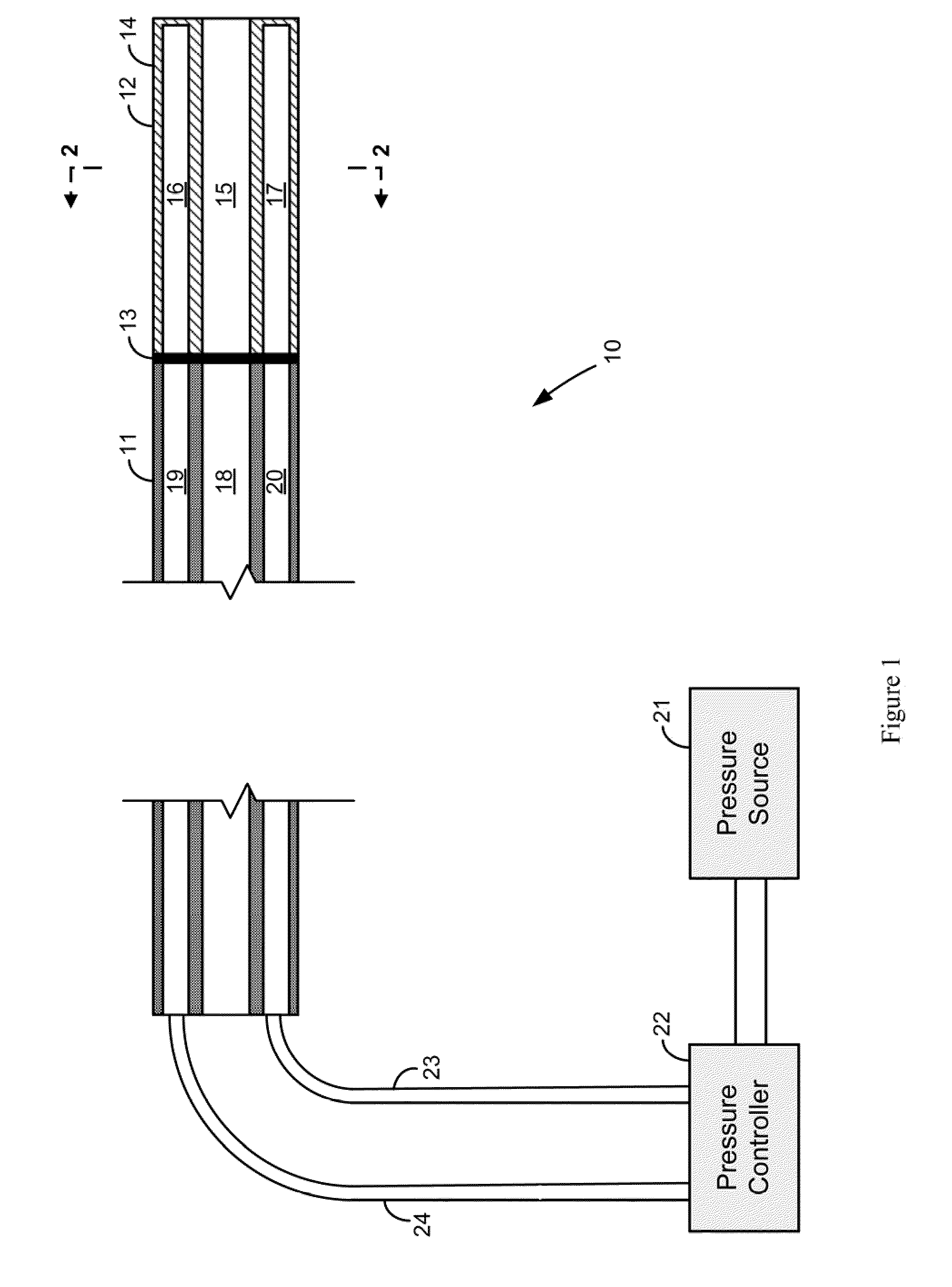 Steerable catheter with distending lumen-actuated curling catheter tip