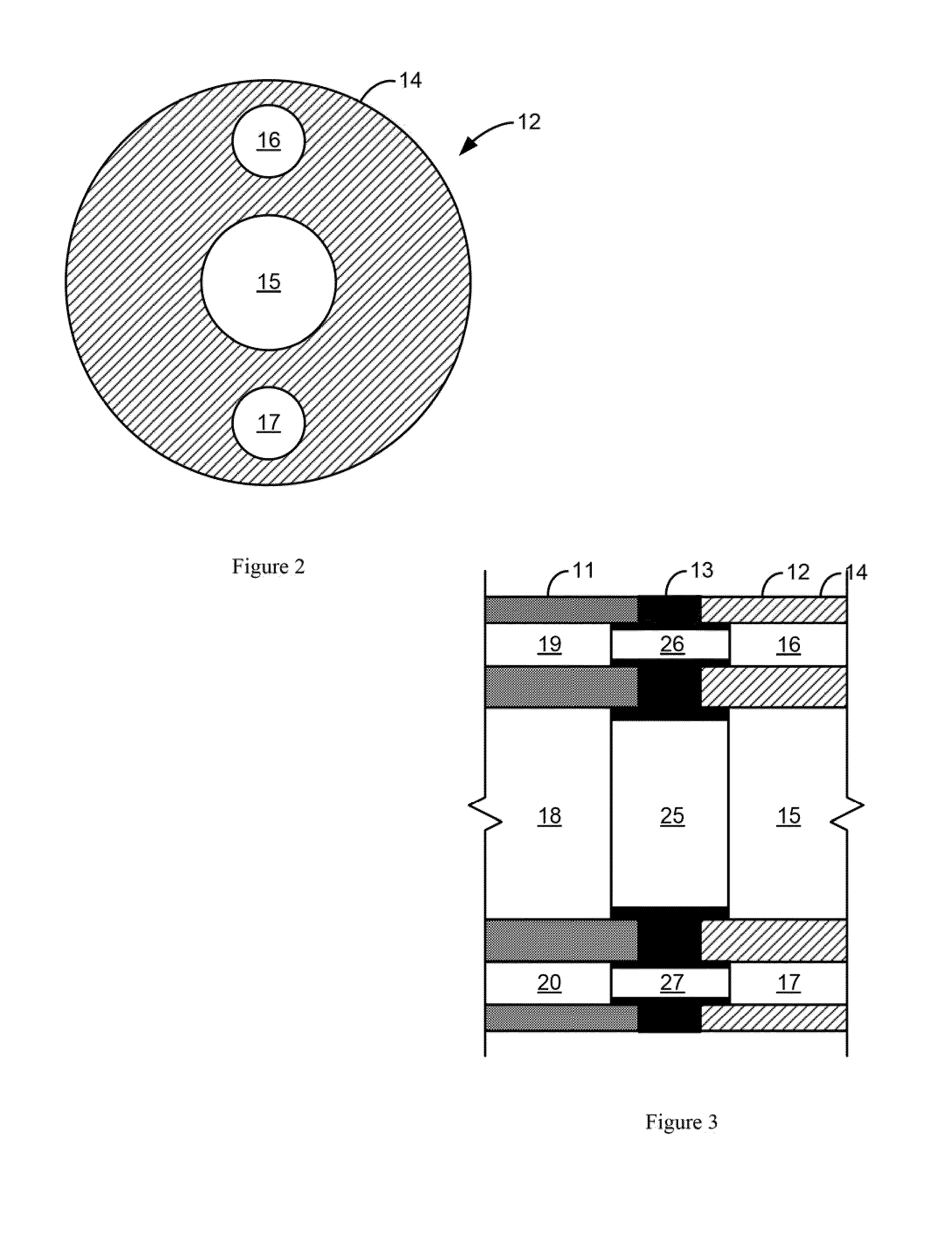 Steerable catheter with distending lumen-actuated curling catheter tip