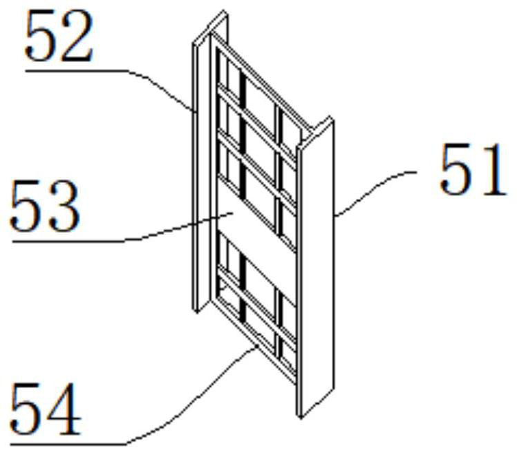 Building block for building pipeline pre-embedding, wall body and construction method