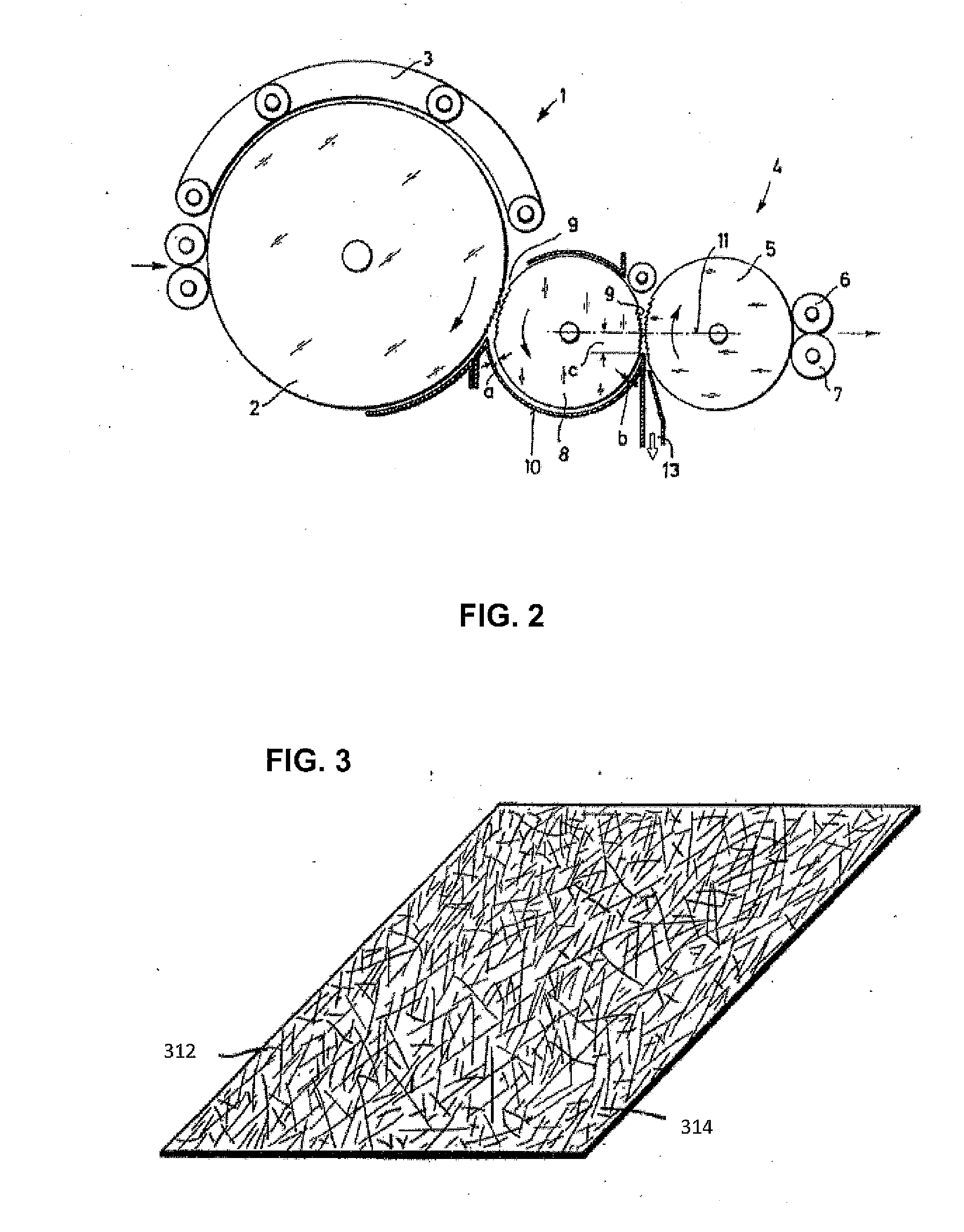 Ultraviolet Radiation Stabilized Polyarylene Sulfide Composition