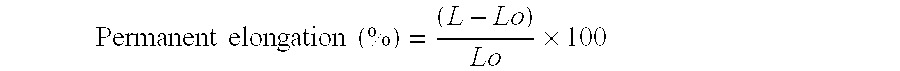 Liquid polyethercarbonatediol compound and thermoplastic polyurethane obtained therefrom