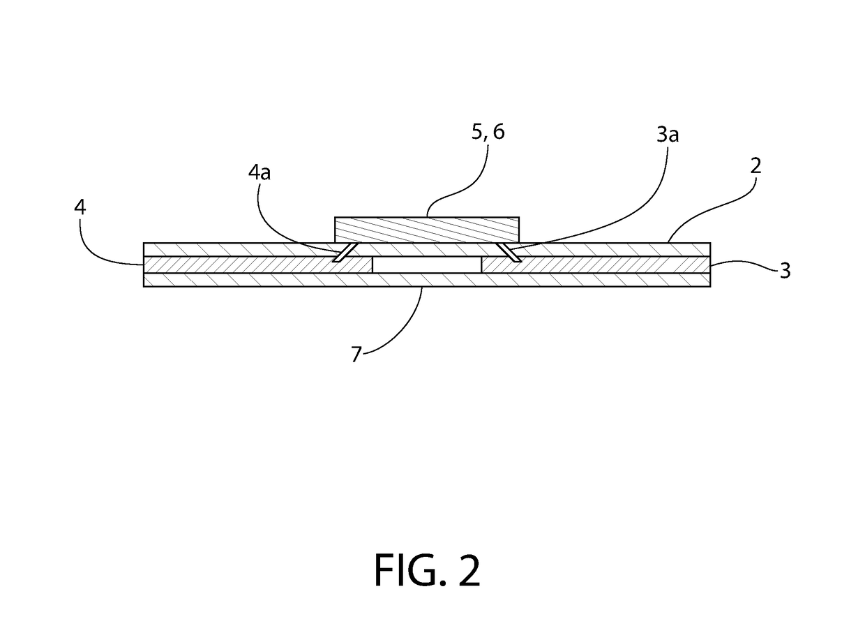 Electrochemical gasotransmitter generating compositions and methods of using same and dressings and treatment systems incorporating same