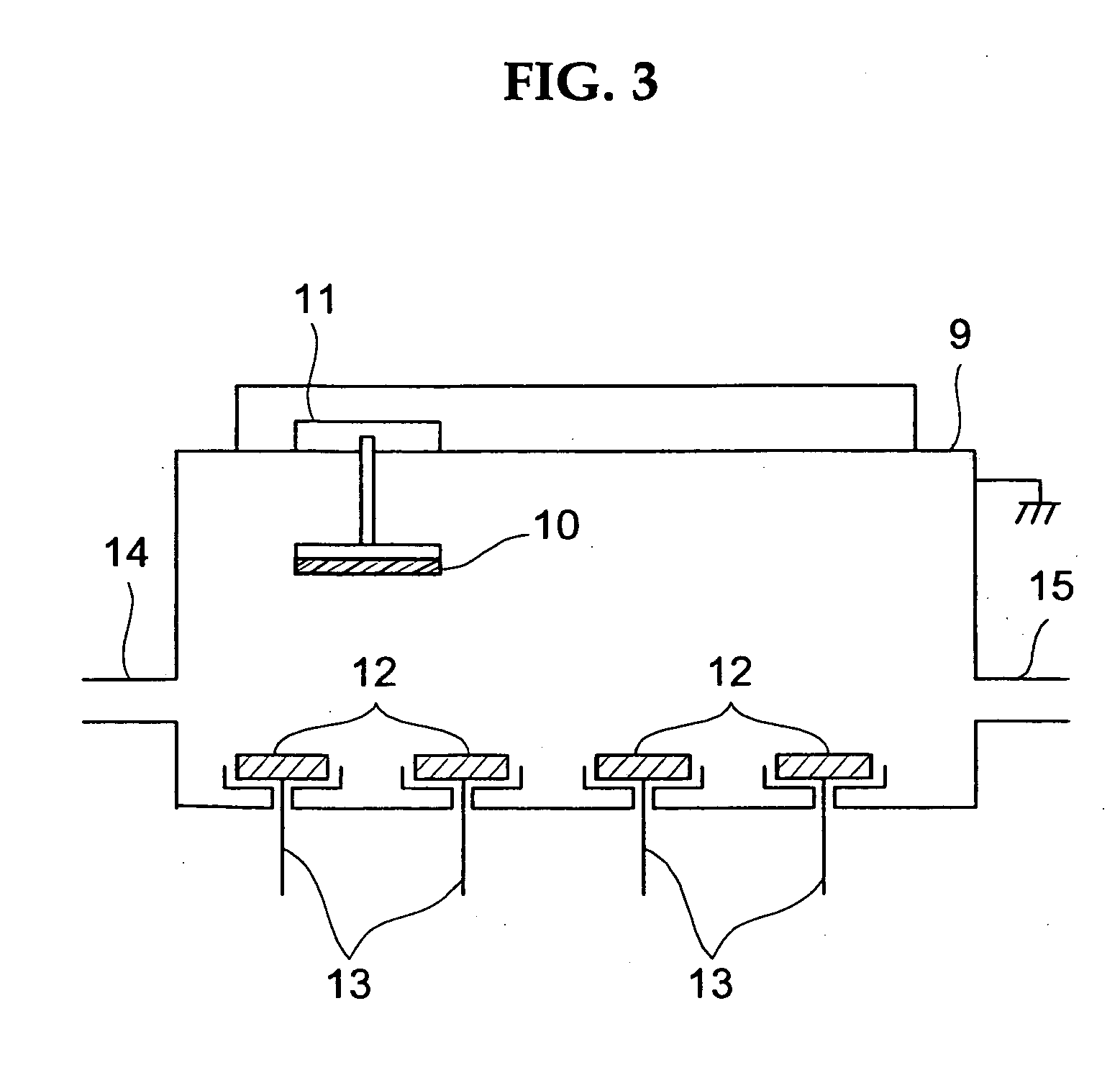 Optical recording medium and optical recording process using the same