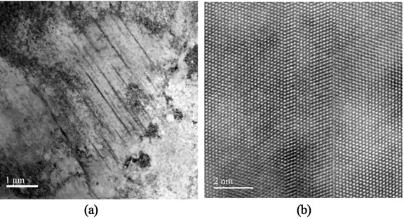 Low stacking fault energy superalloys, structural parts and their applications