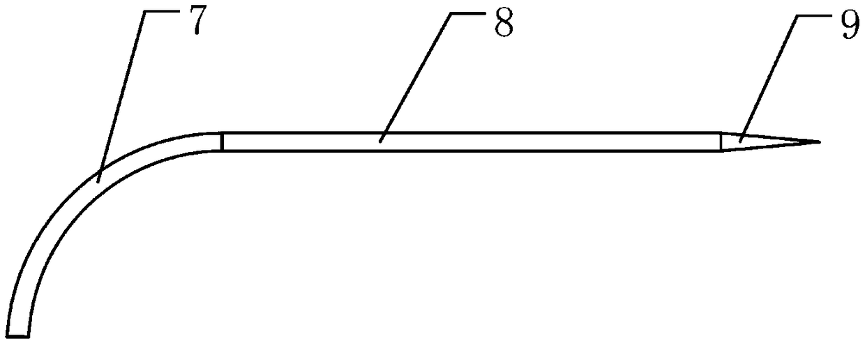 Intelligent urban traffic optimizing method and system