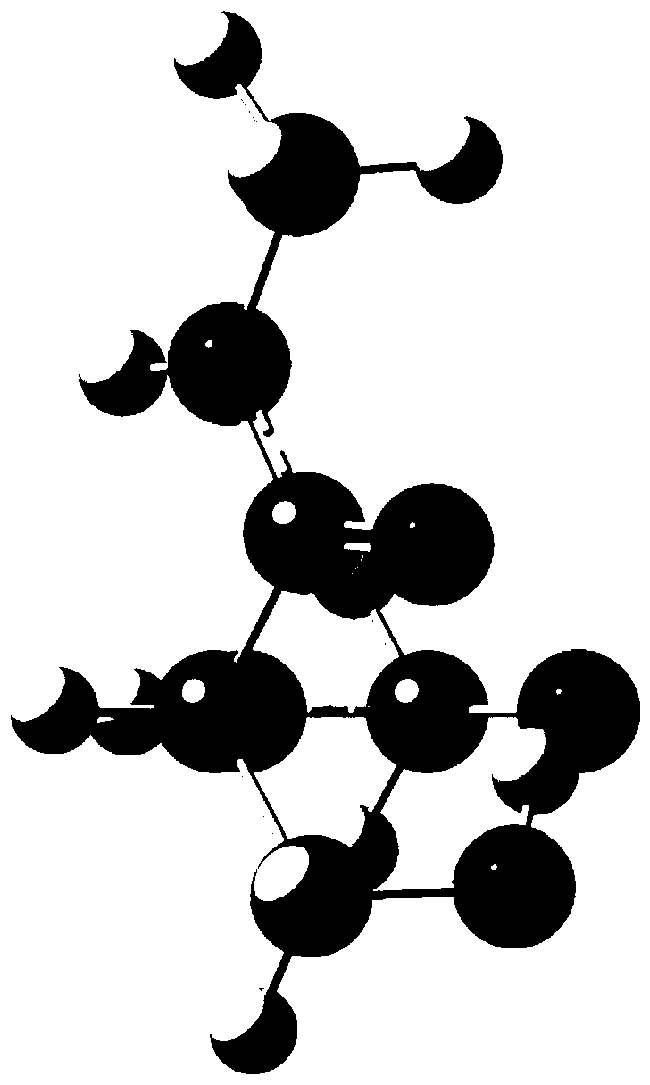 BP Neural Network Prediction Calculation Method of Dipeptide Model Multipole Expansion Attributes