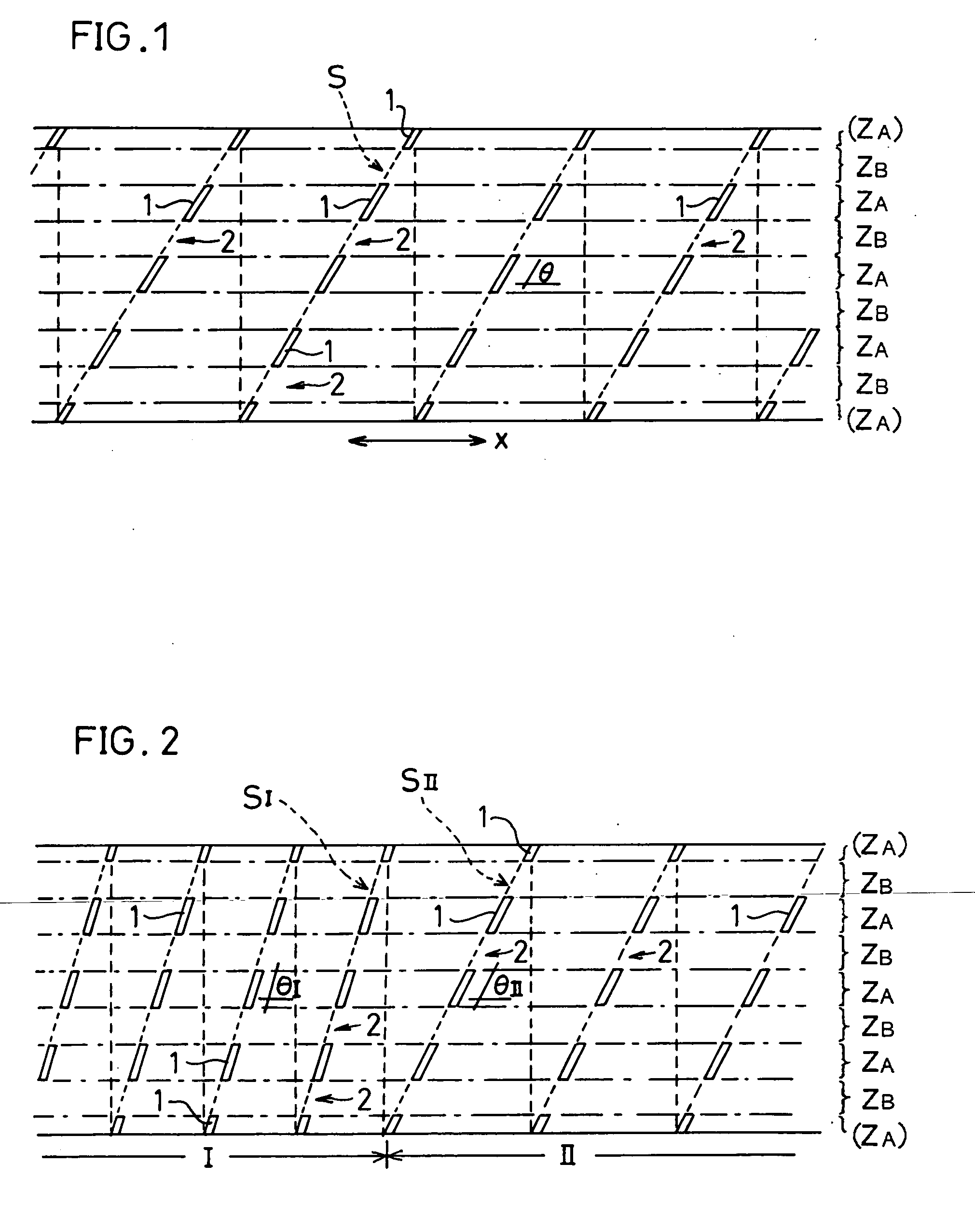 Cracking tube having helical fins