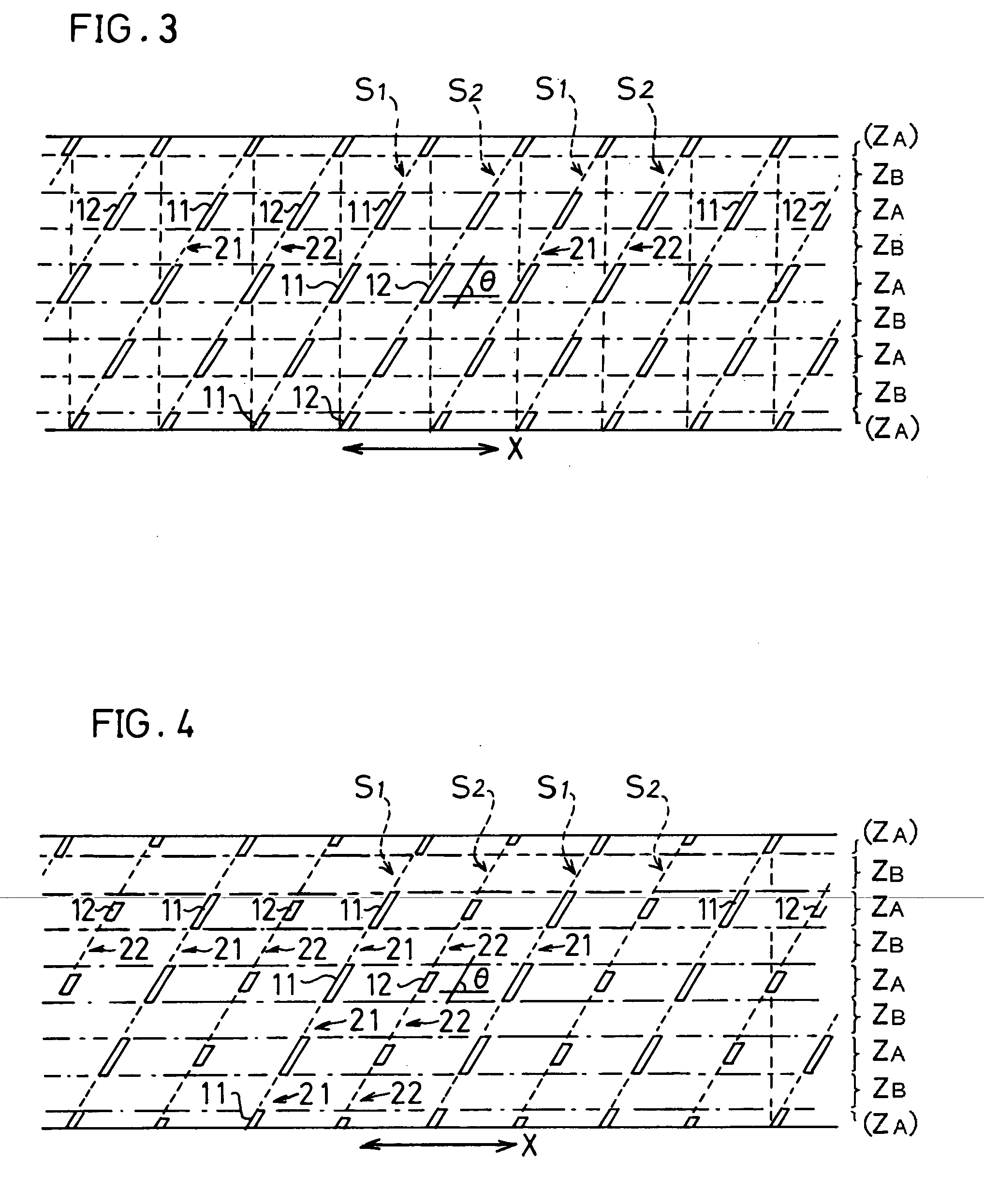 Cracking tube having helical fins