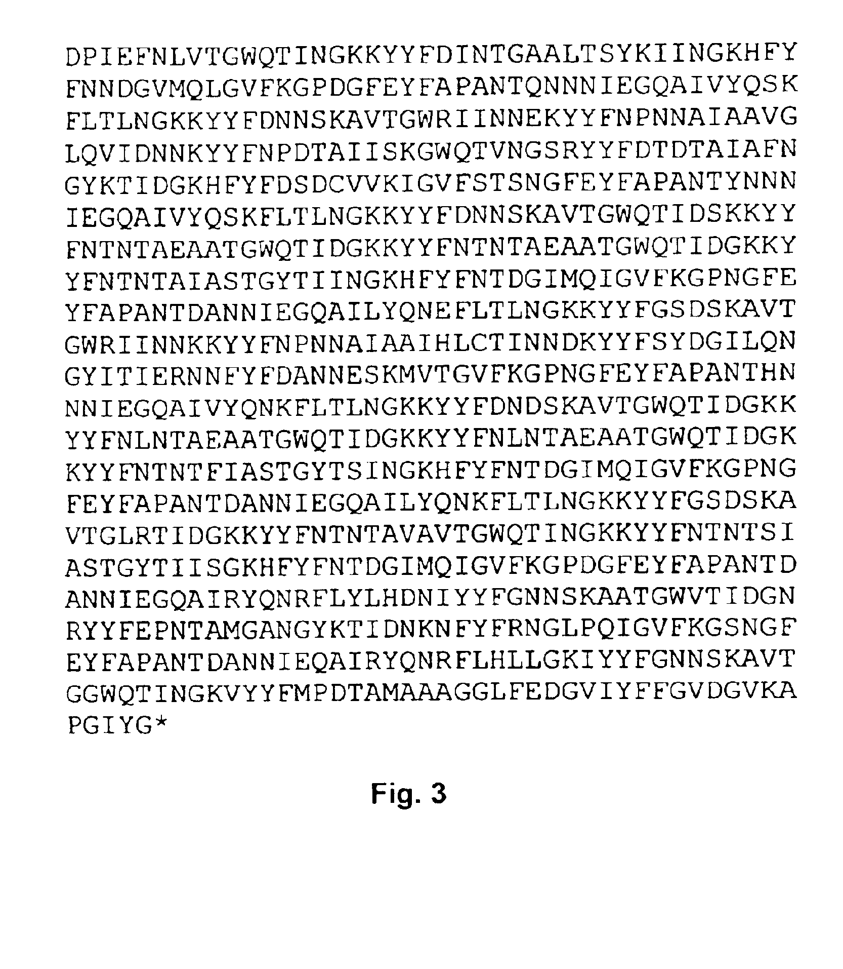 Methods to produce high levels of C. difficile toxins