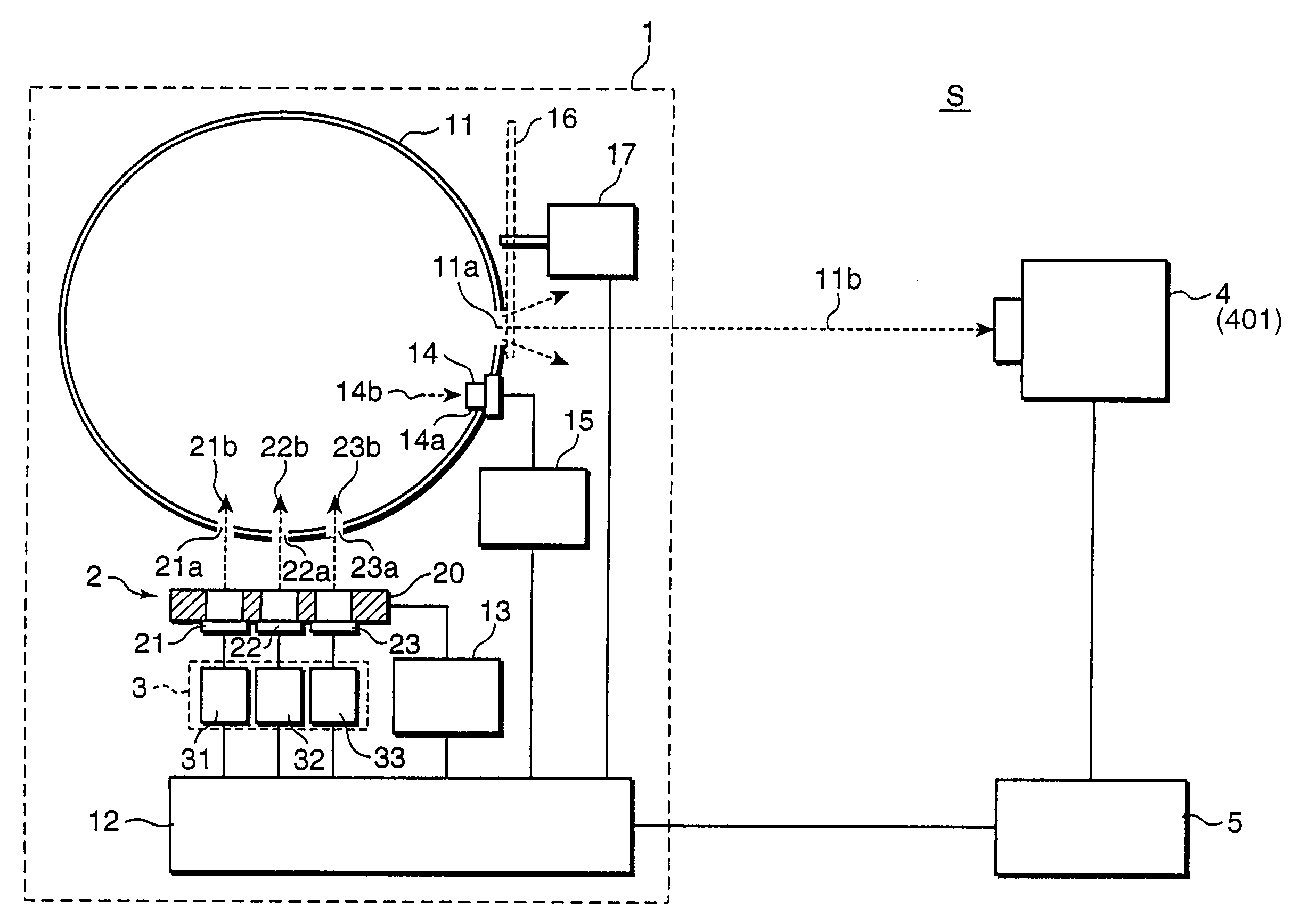 Calibration source for calibrating spectroradiometer, calibration method using the same, and calibration system