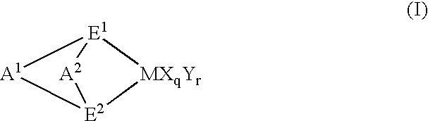 Propylene polymer and composition containing the same, molded object and laminate comprising these, and processes for producing propylene polymer and composition containing the same