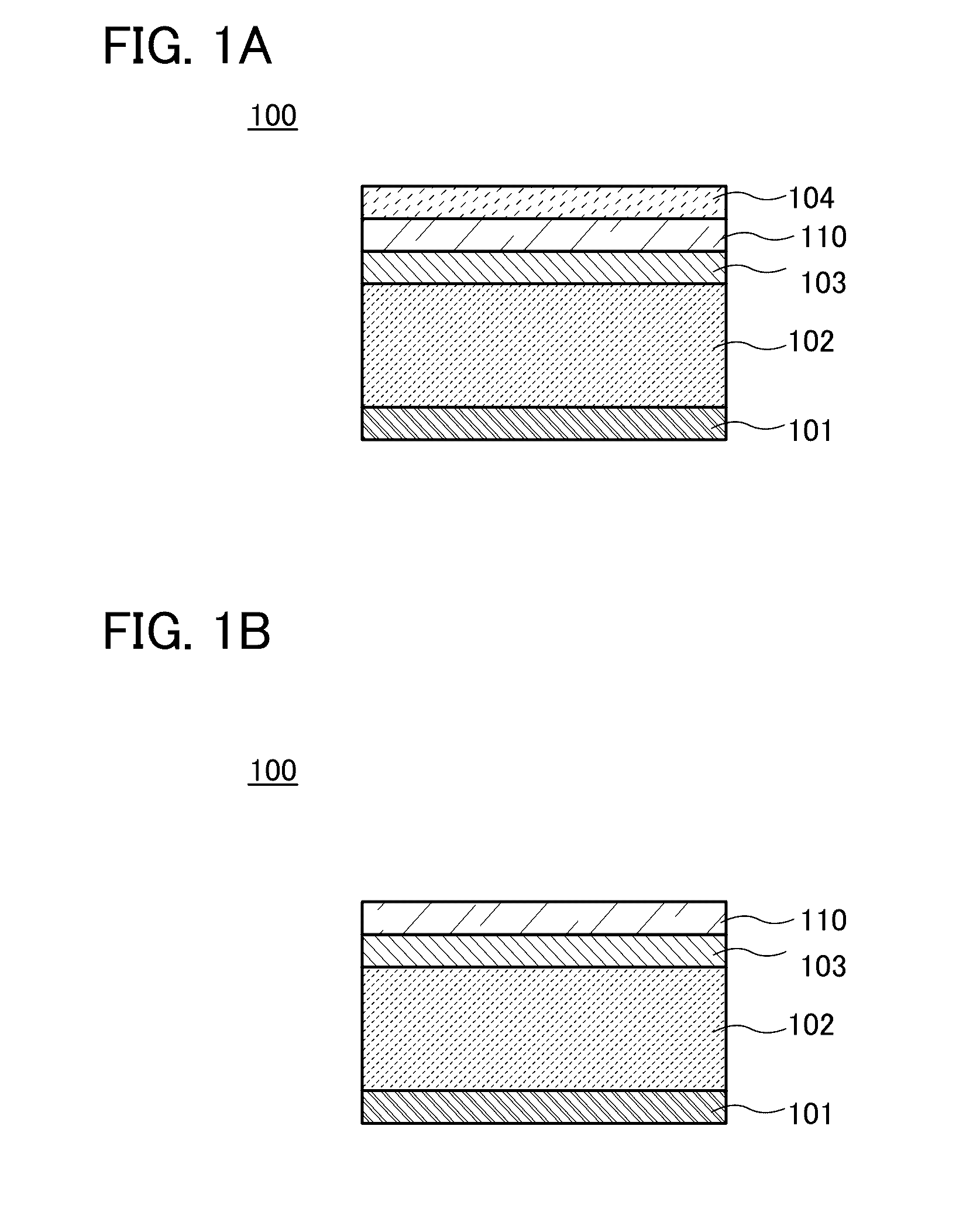 Photoelectric conversion element and imaging device