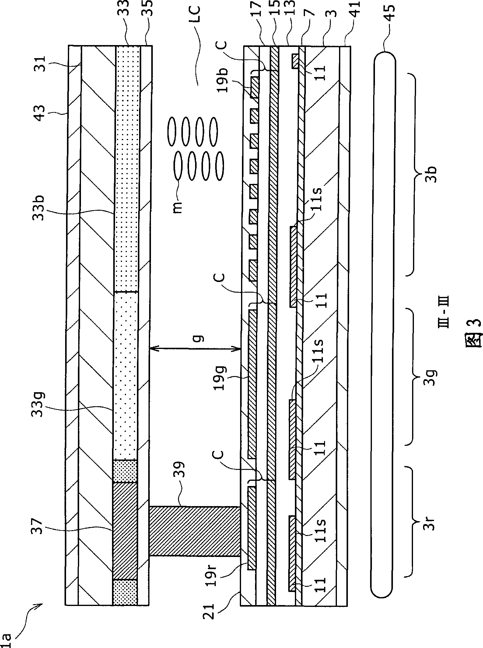 Display apparatus