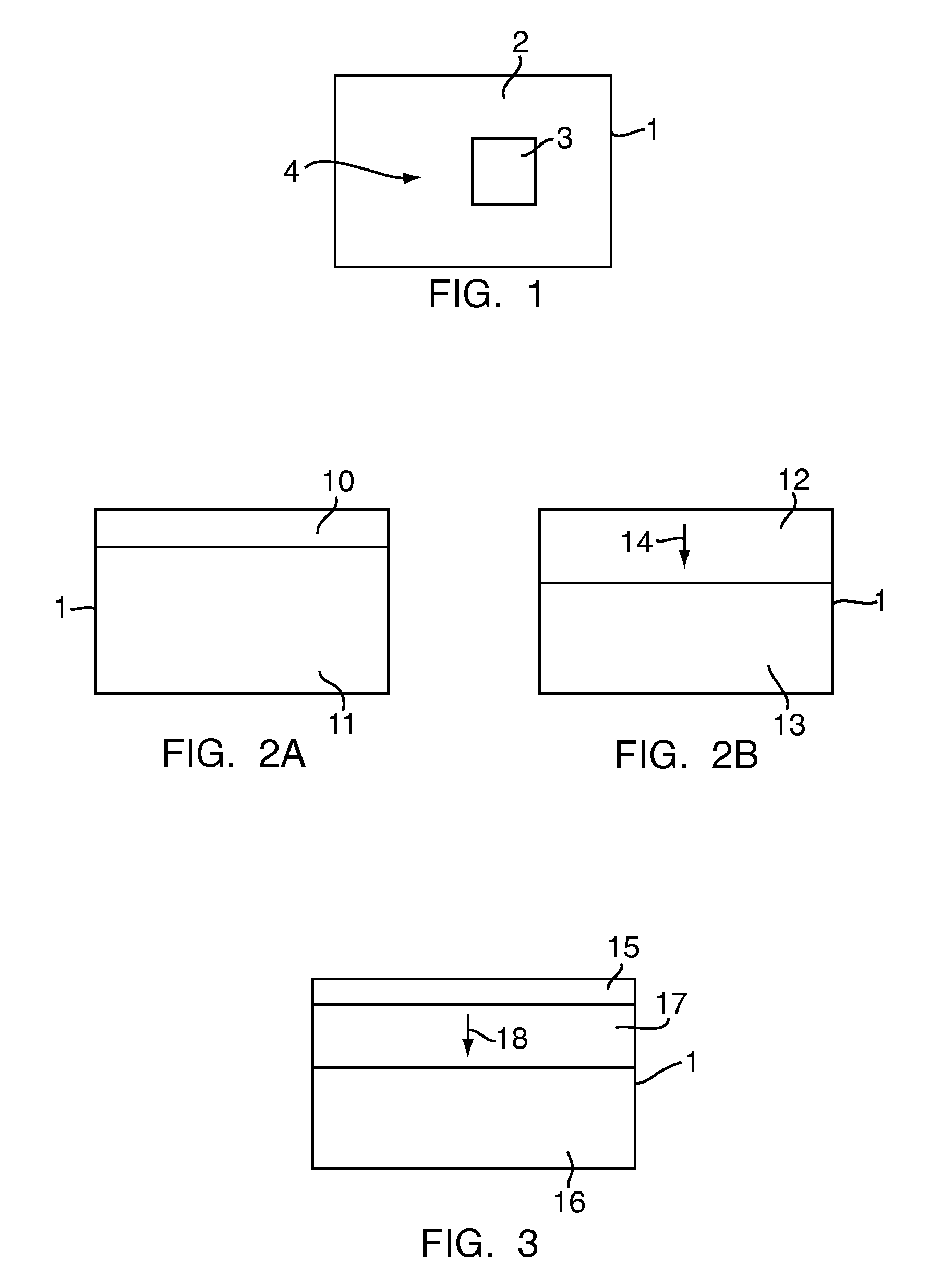 Method for treating titanium objects with a surface layer of mixed tantalum and titanium oxides