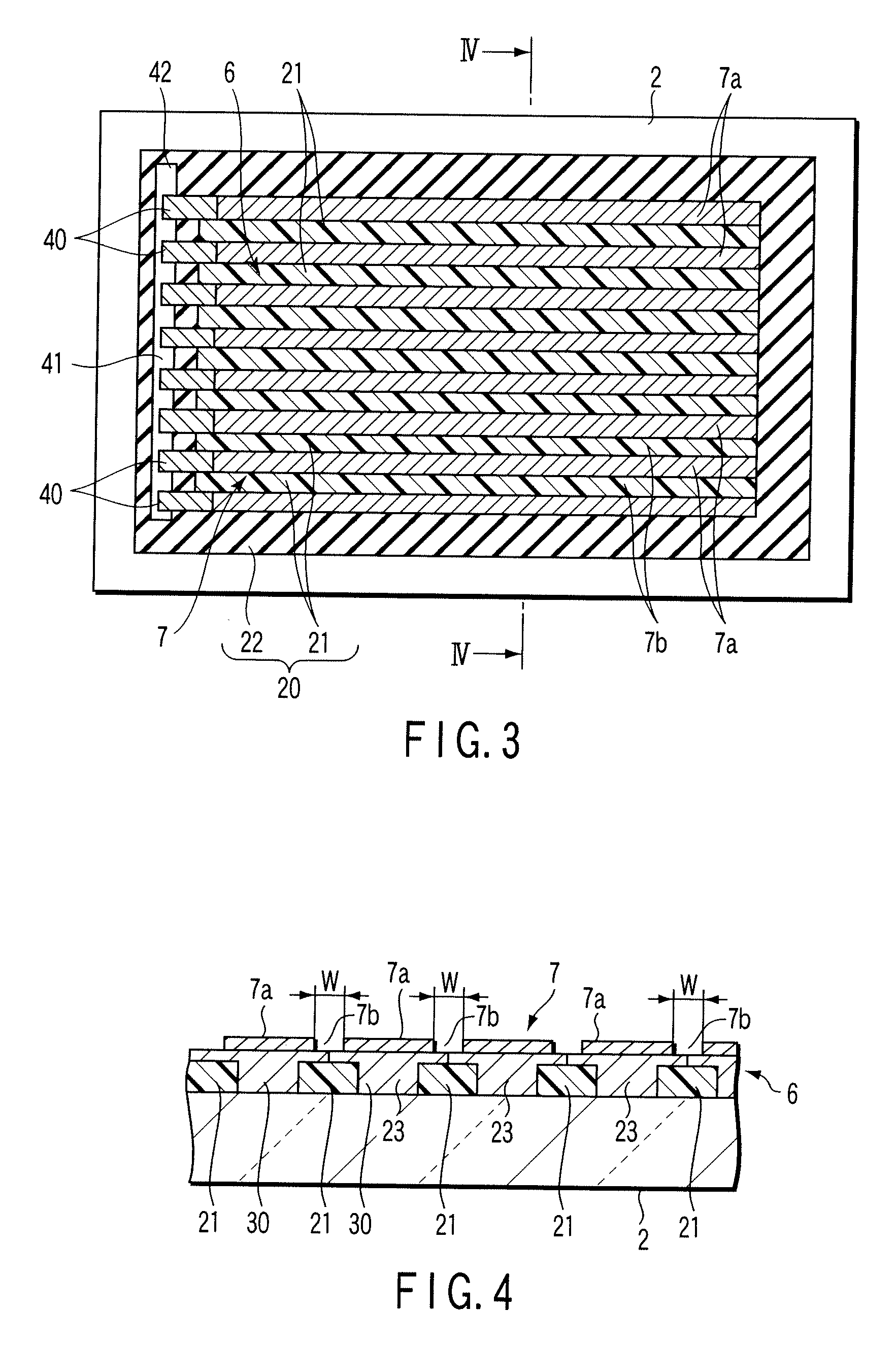 Display device