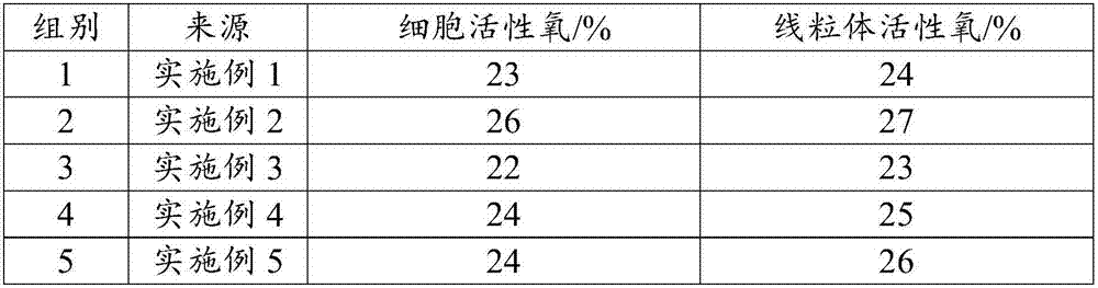 Skincare base, preparation method and application thereof, cosmetic and preparation method of cosmetic