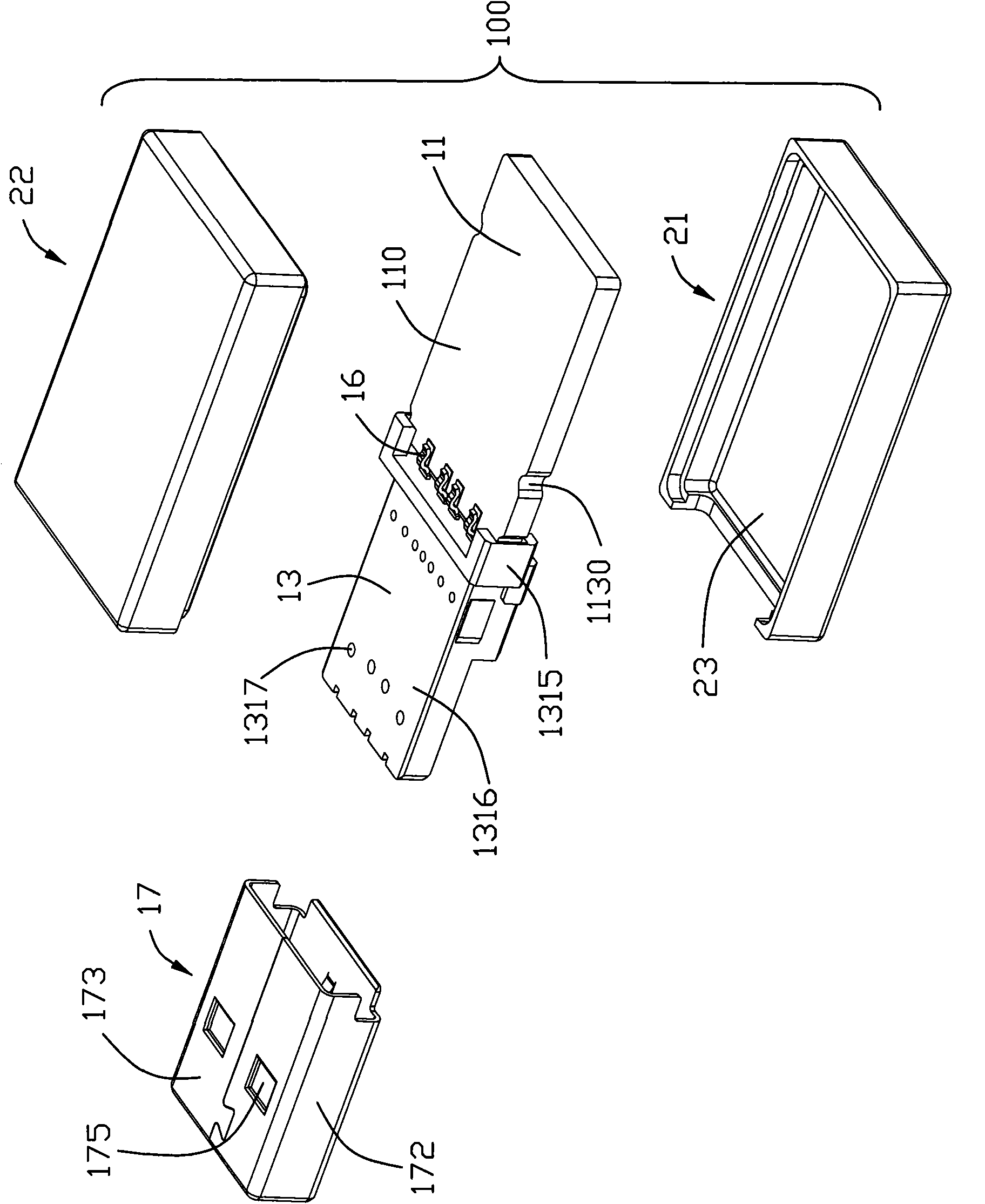 Flash memory device