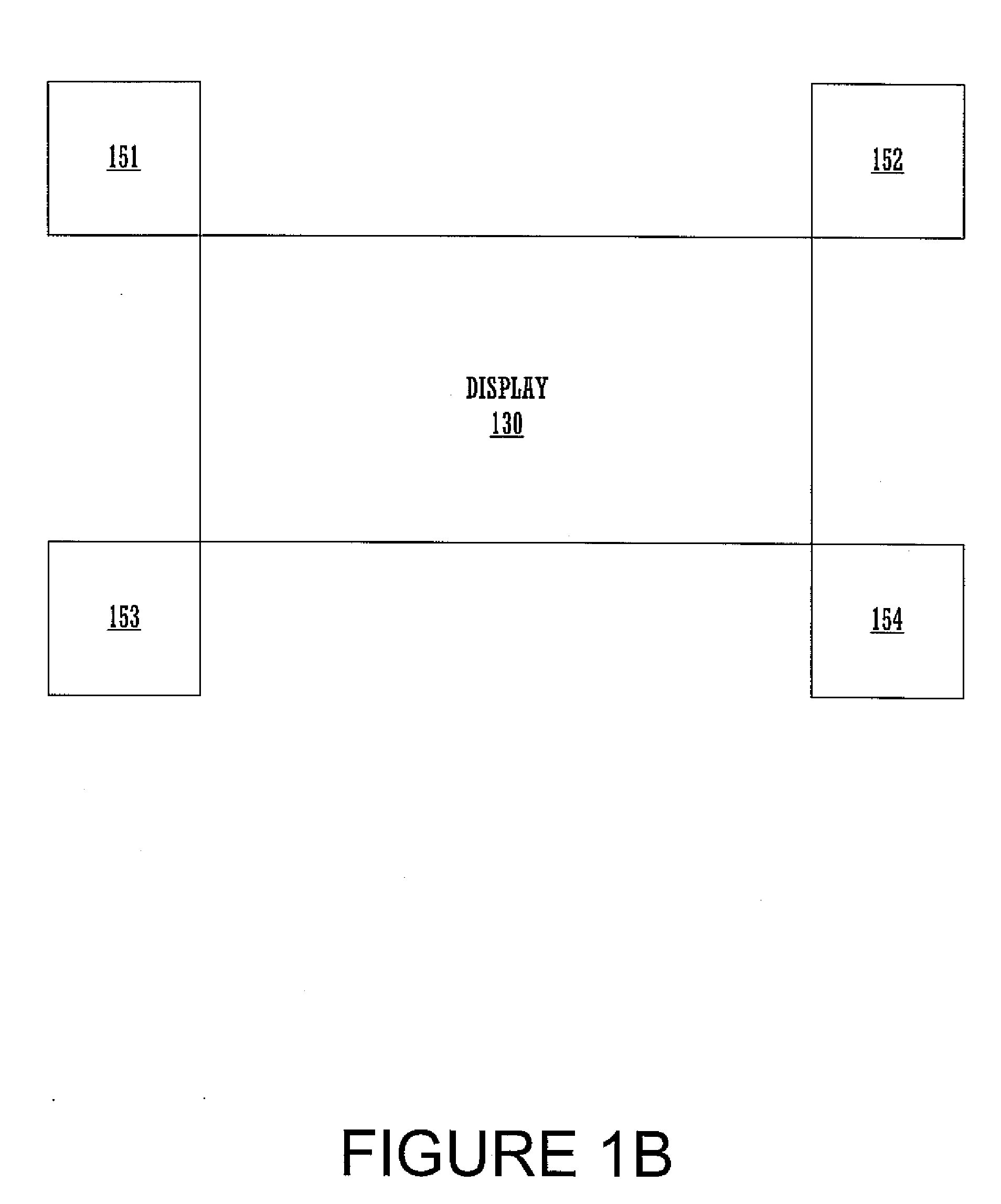 Display illumination system and method