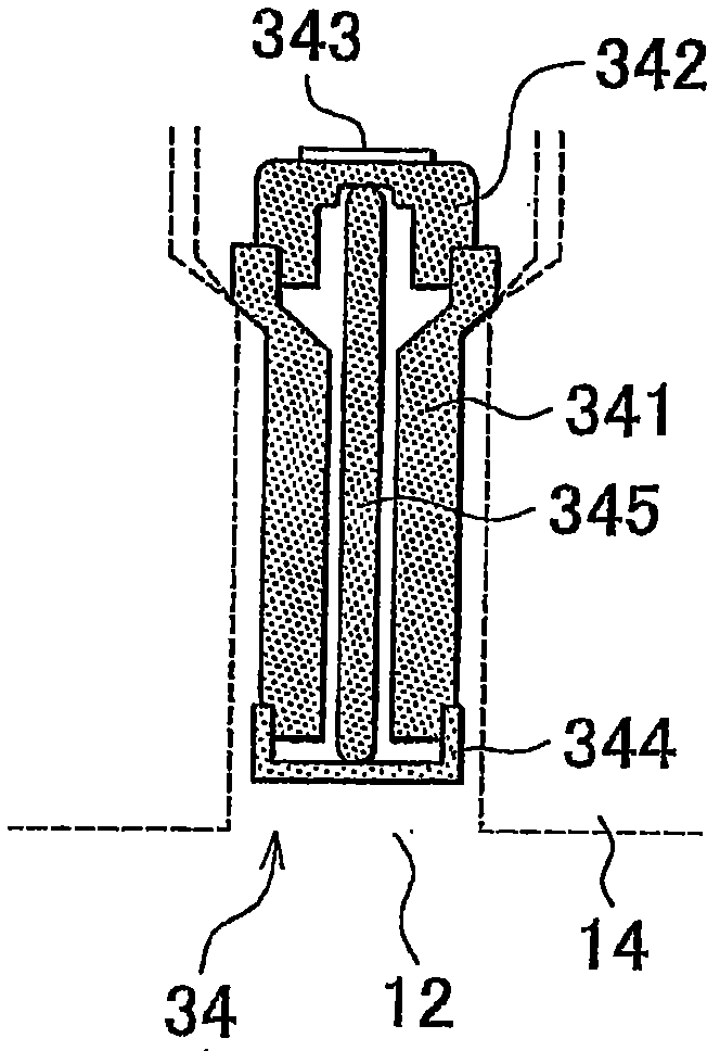 Controller for and method of controlling internal combustion engine