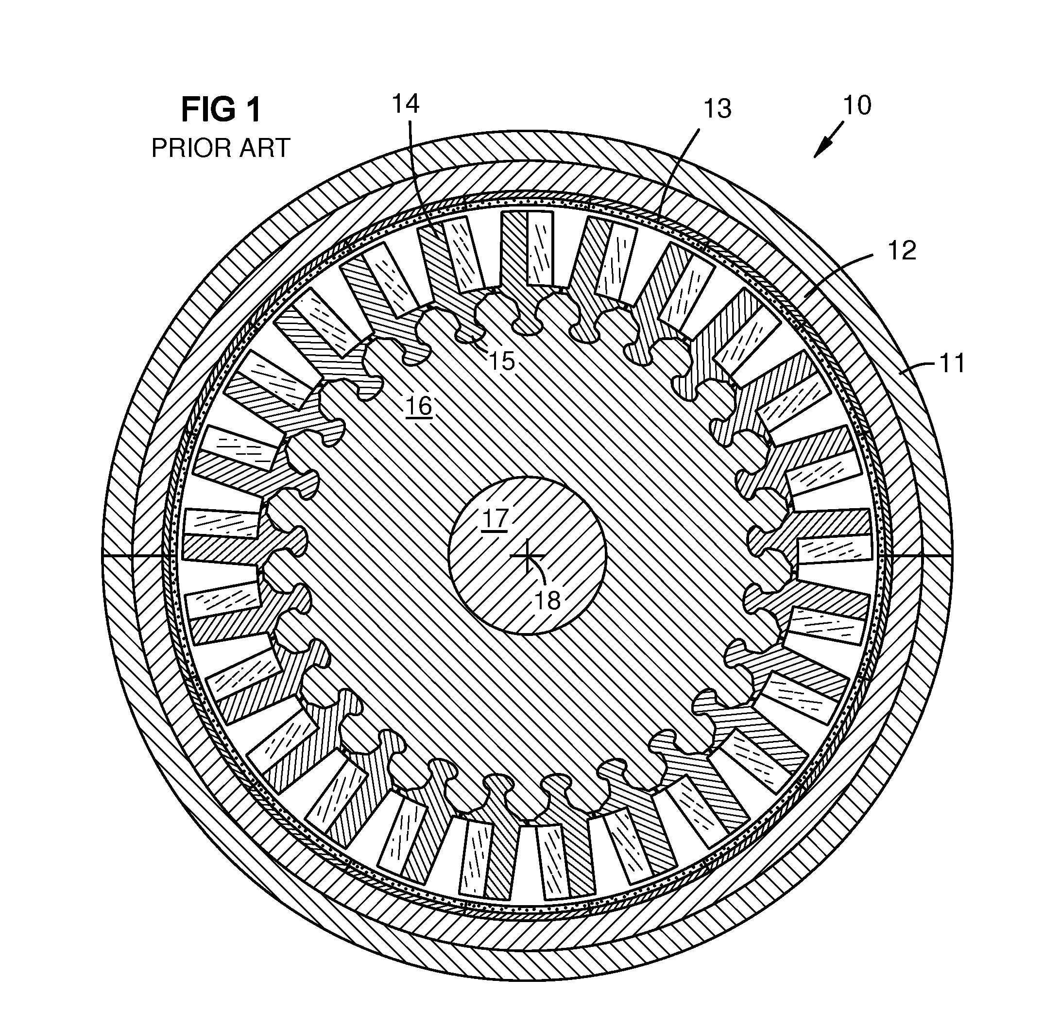 Turbine engine airfoil and platform assembly