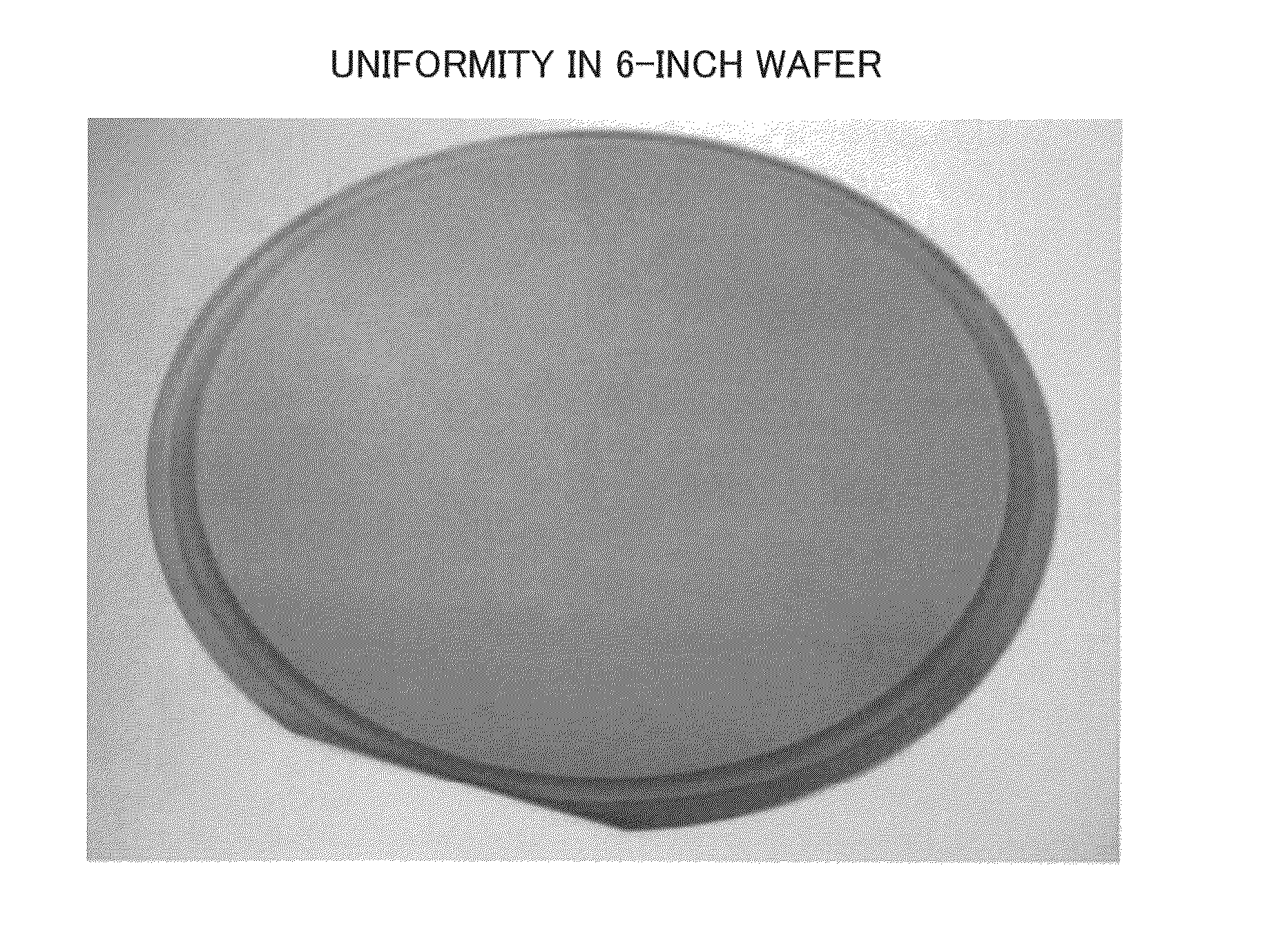 PBNZT ferroelectric film, sol-gel solution, film forming method and method for producing ferroelectric film