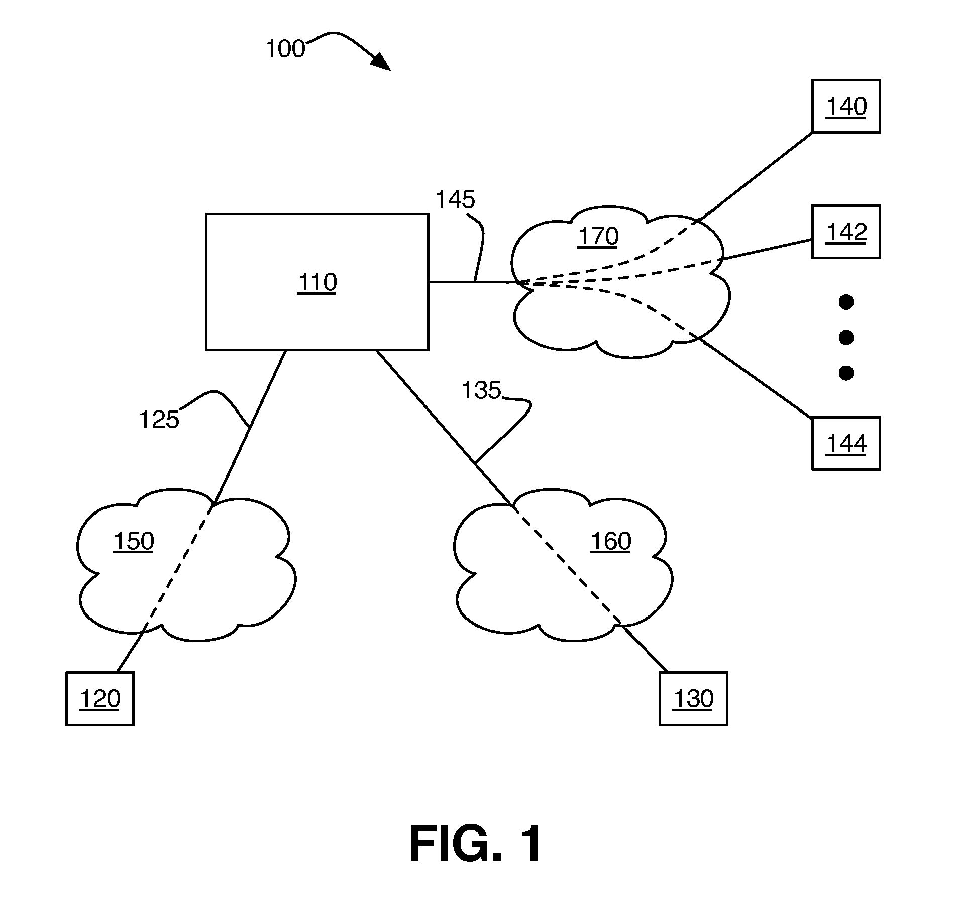 Doctor Device for Coordinated In Person Delivery of Medical Services