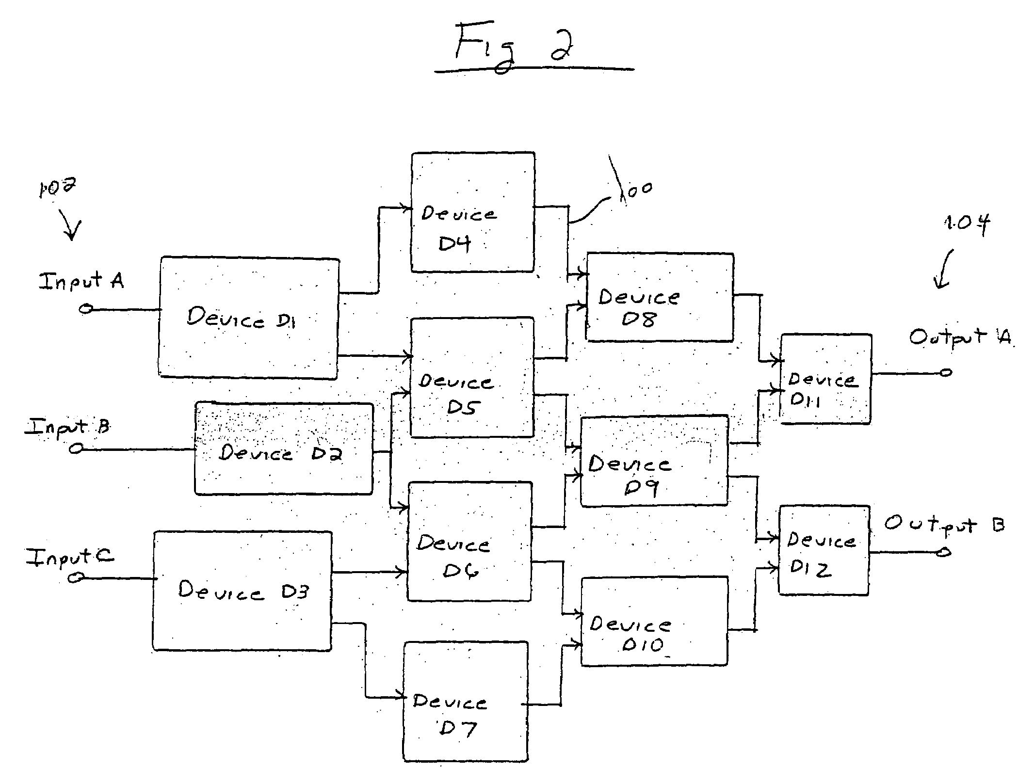 Analog integrated circuit layout design