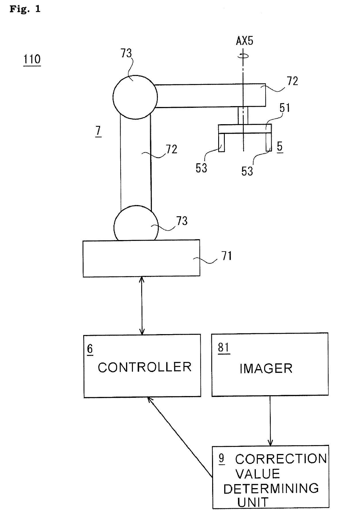 Method of assembling or disassembling housing shelf, method of producing ceramic fired body, and transferring system