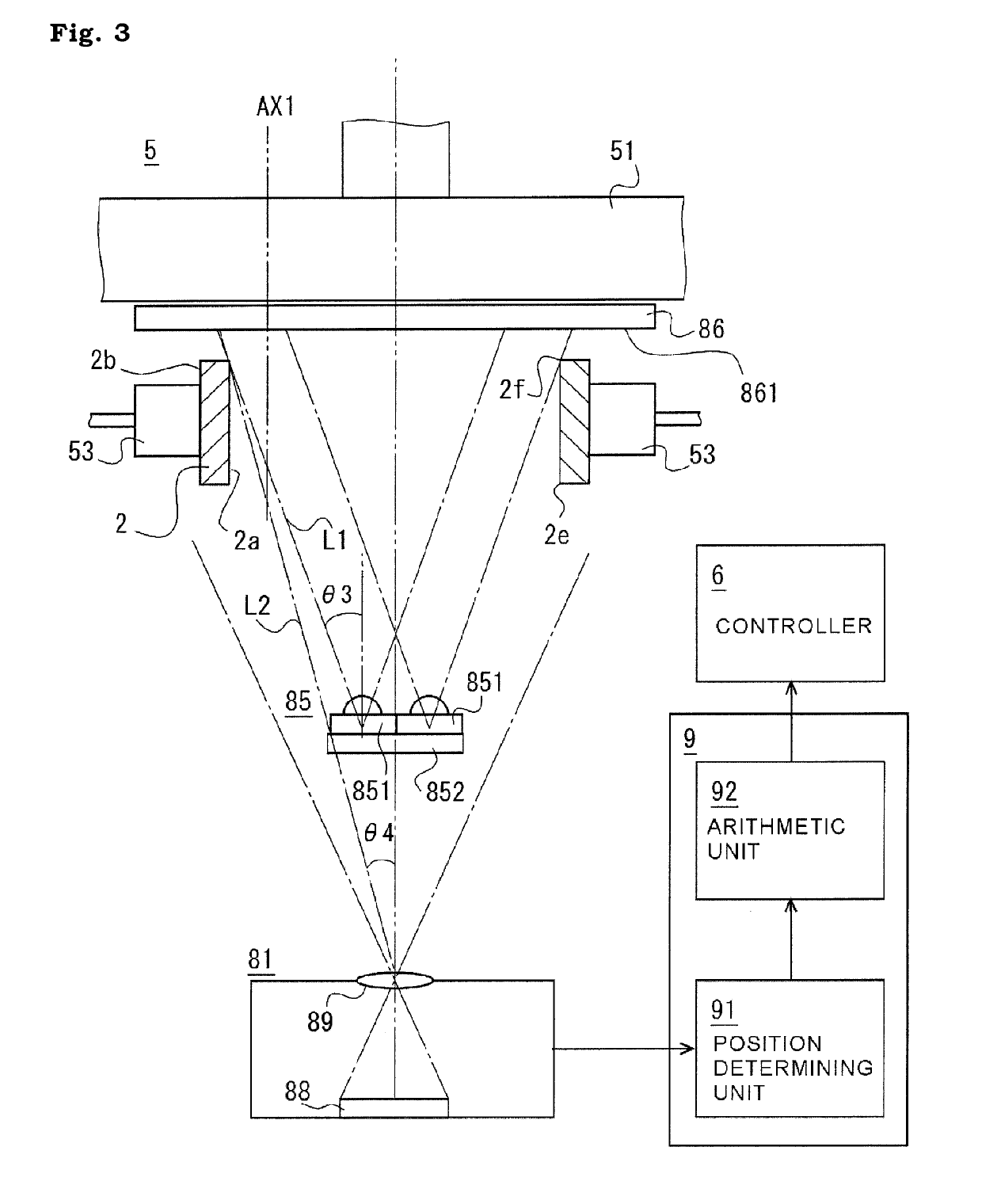 Method of assembling or disassembling housing shelf, method of producing ceramic fired body, and transferring system