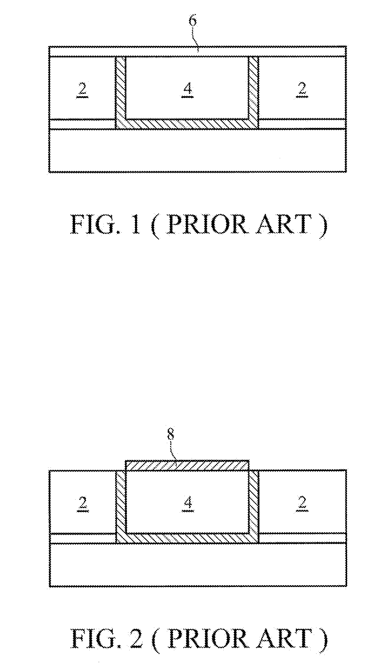 Selective Formation of Boron-Containing Metal Cap Pre-layer