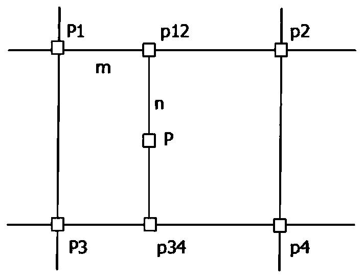 Image amplification method and device, storage medium and terminal equipment