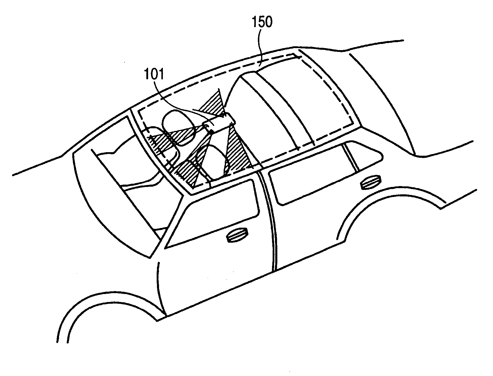 Illumination device