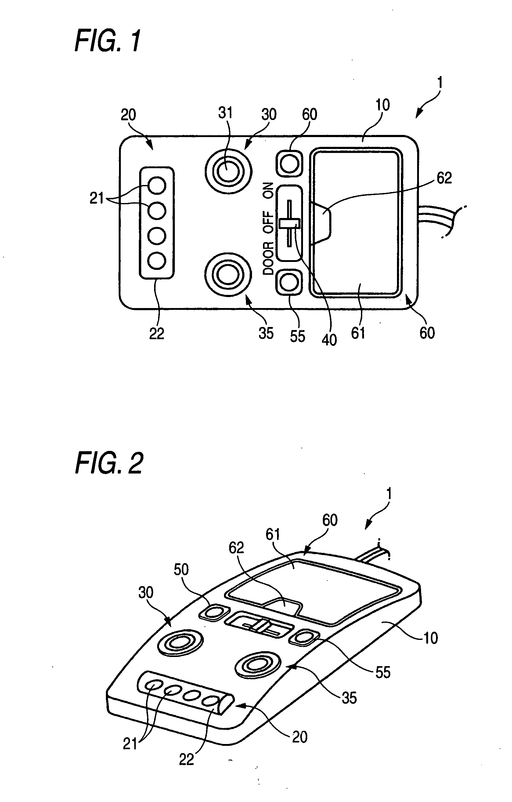 Illumination device